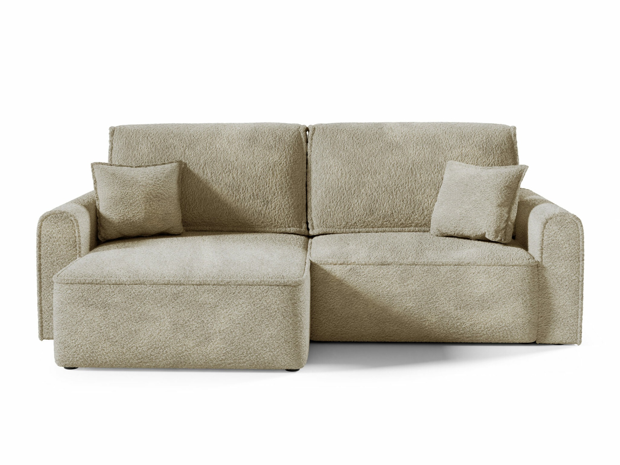 Stūra dīvāns Franklin 124 (Abriamo 02)