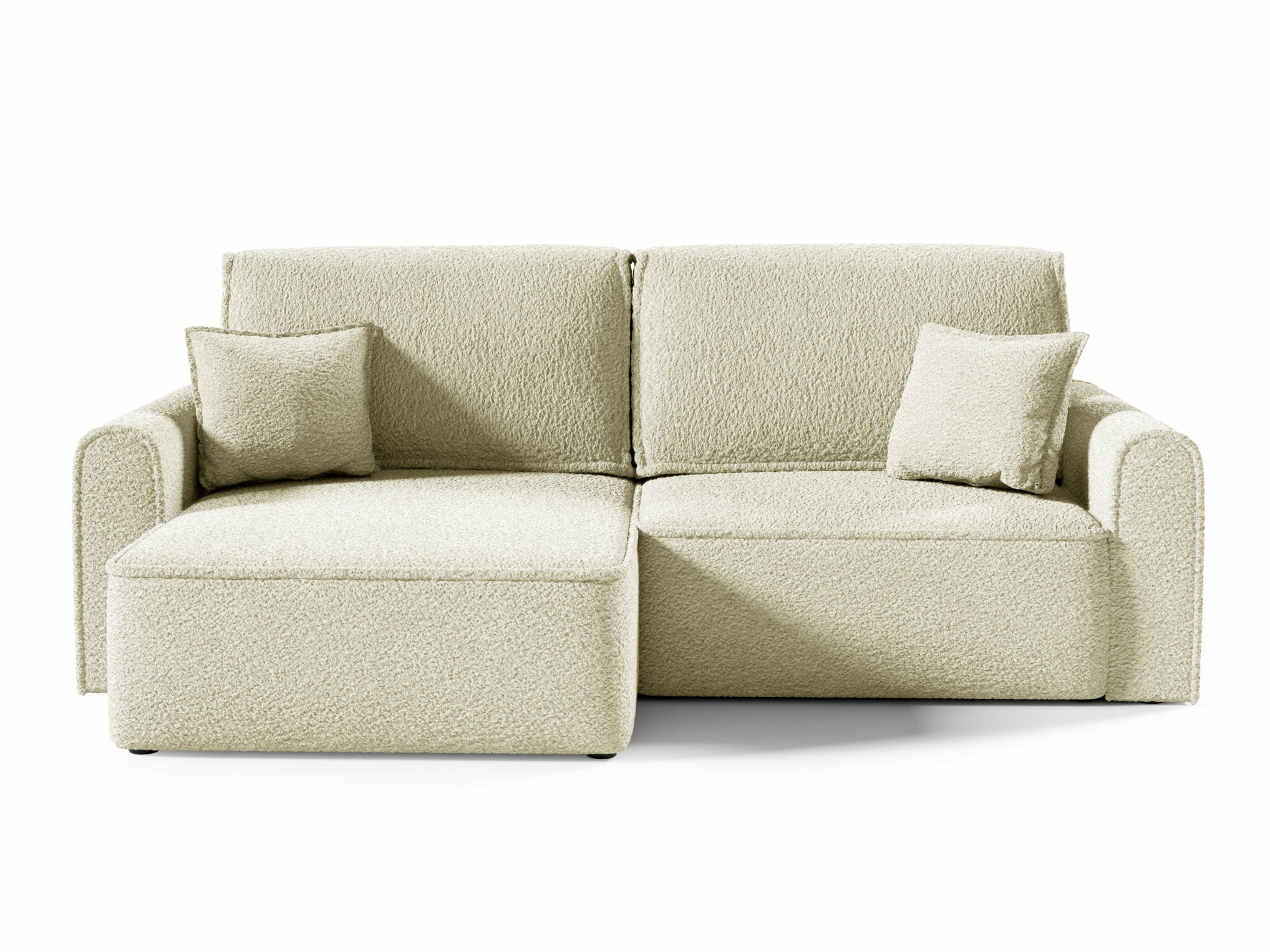 Stūra dīvāns Franklin 124 (Abriamo 03)