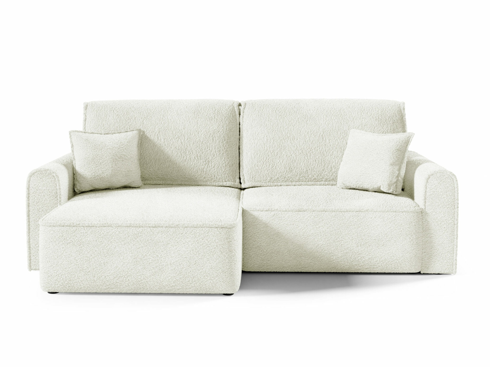 Stūra dīvāns Franklin 124 (Abriamo 04)