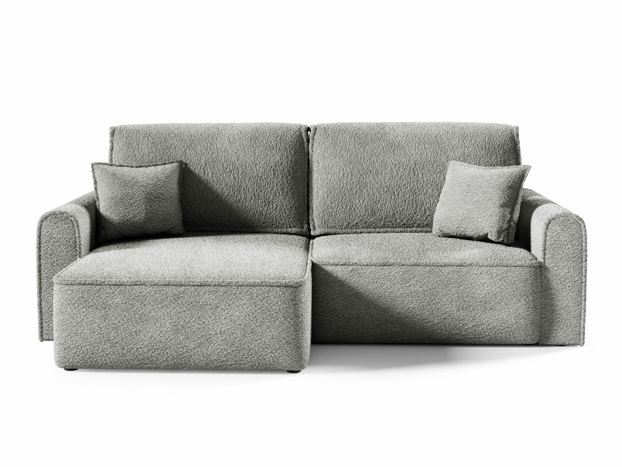 Stūra dīvāns Franklin 124 (Abriamo 07)