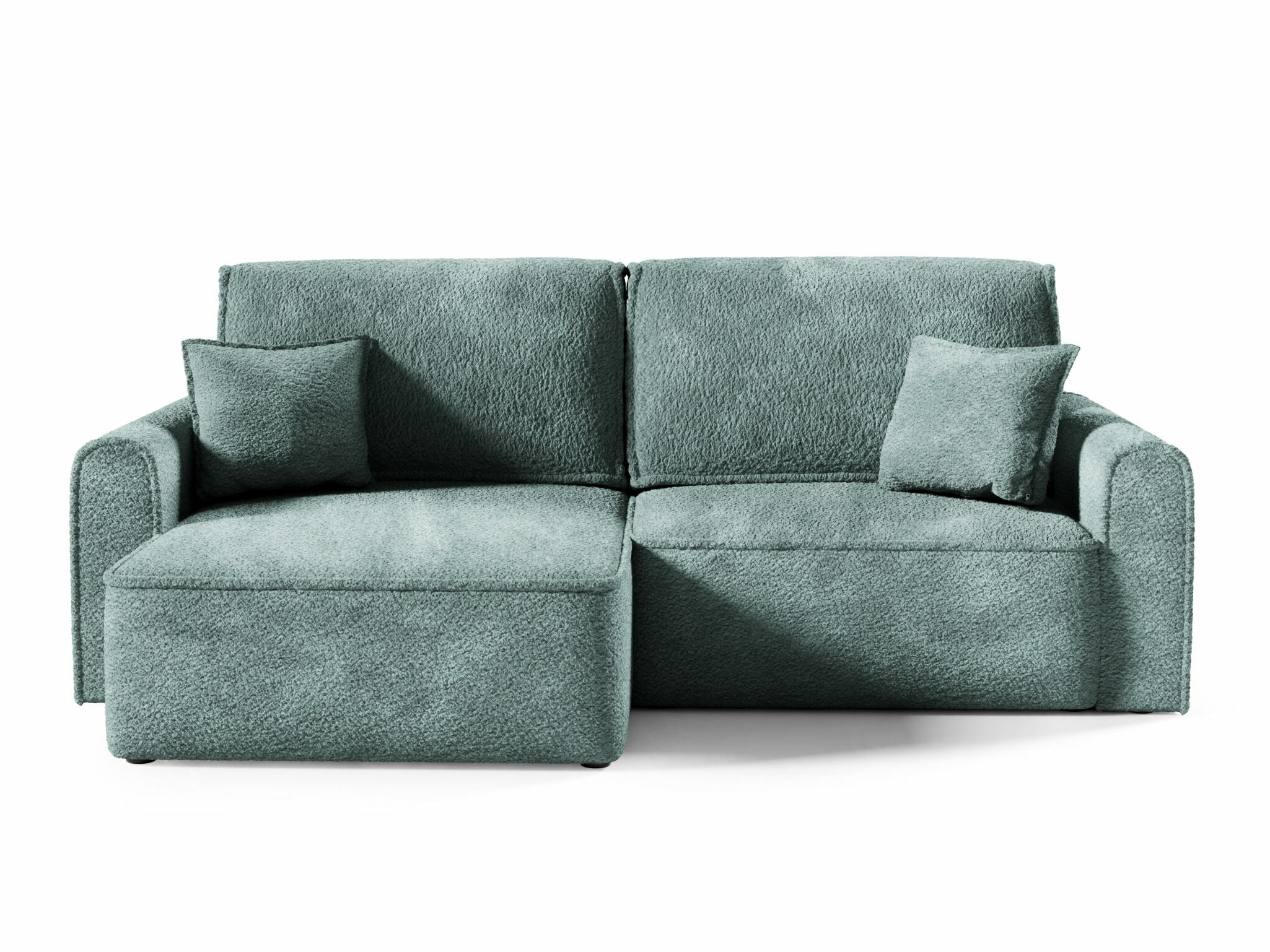 Stūra dīvāns Franklin 124 (Abriamo 09)