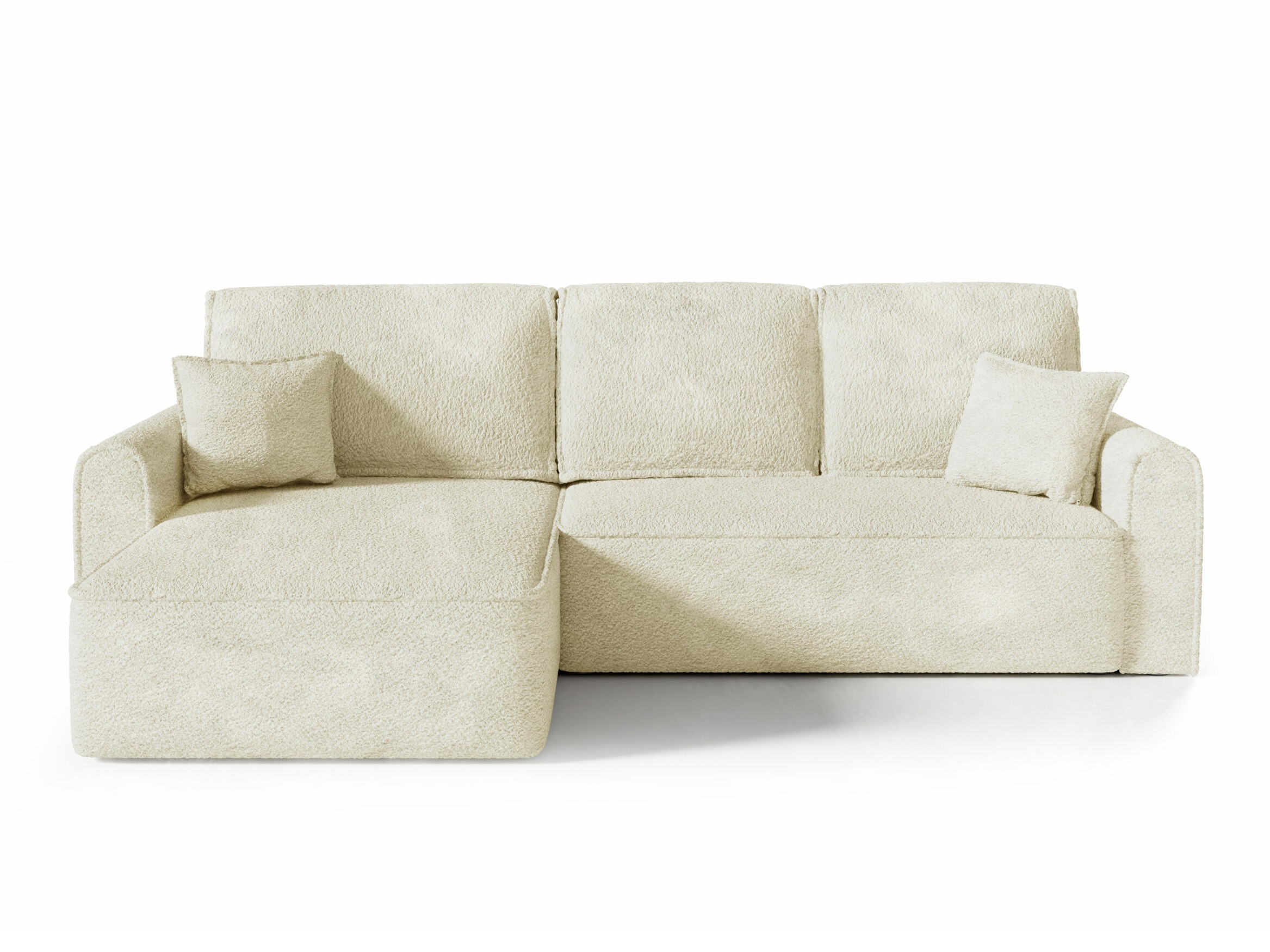 Stūra dīvāns Franklin 127 (Abriamo 03)