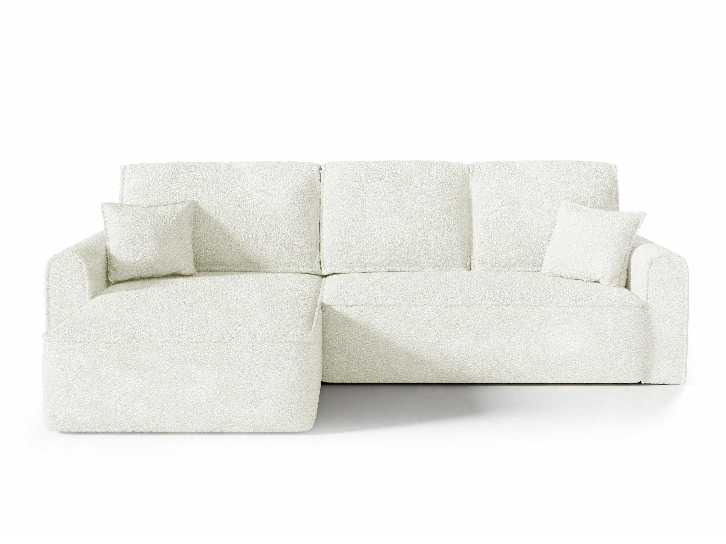 Stūra dīvāns Franklin 127 (Abriamo 04)