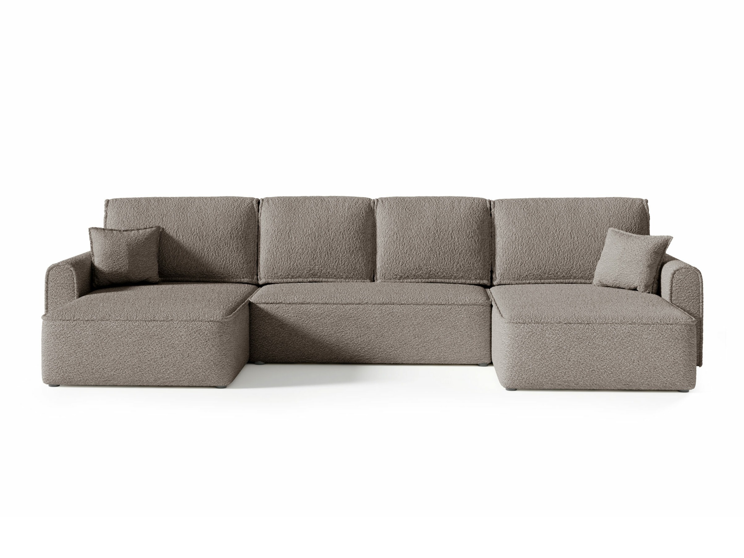 Stūra dīvāns Franklin 129 (Abriamo 01)