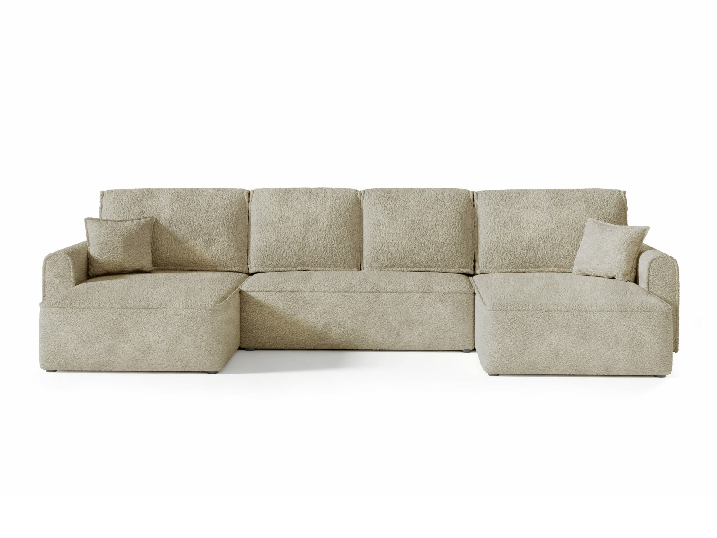 Stūra dīvāns Franklin 129 (Abriamo 02)