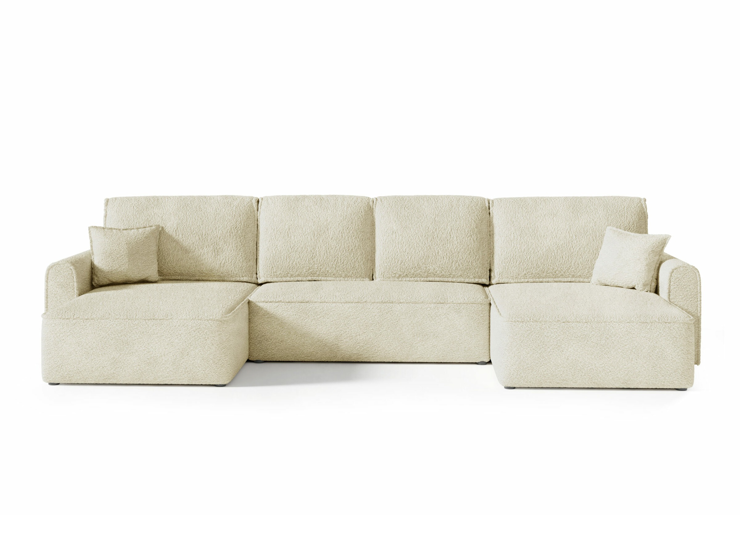 Stūra dīvāns Franklin 129 (Abriamo 03)