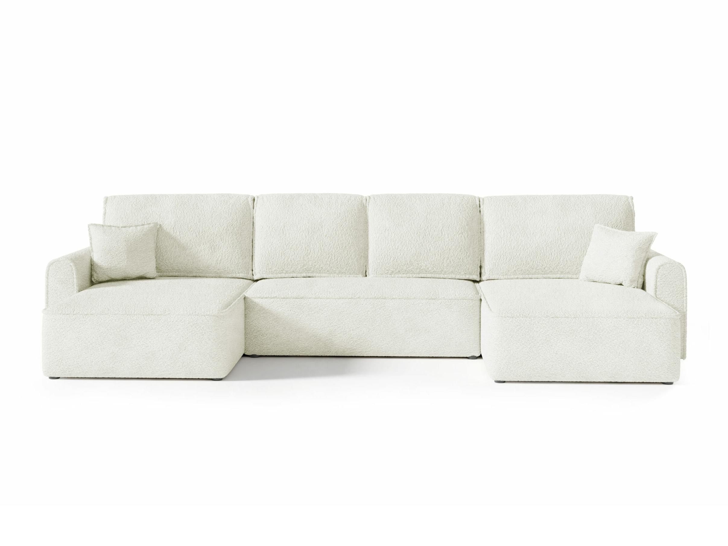 Stūra dīvāns Franklin 129 (Abriamo 04)