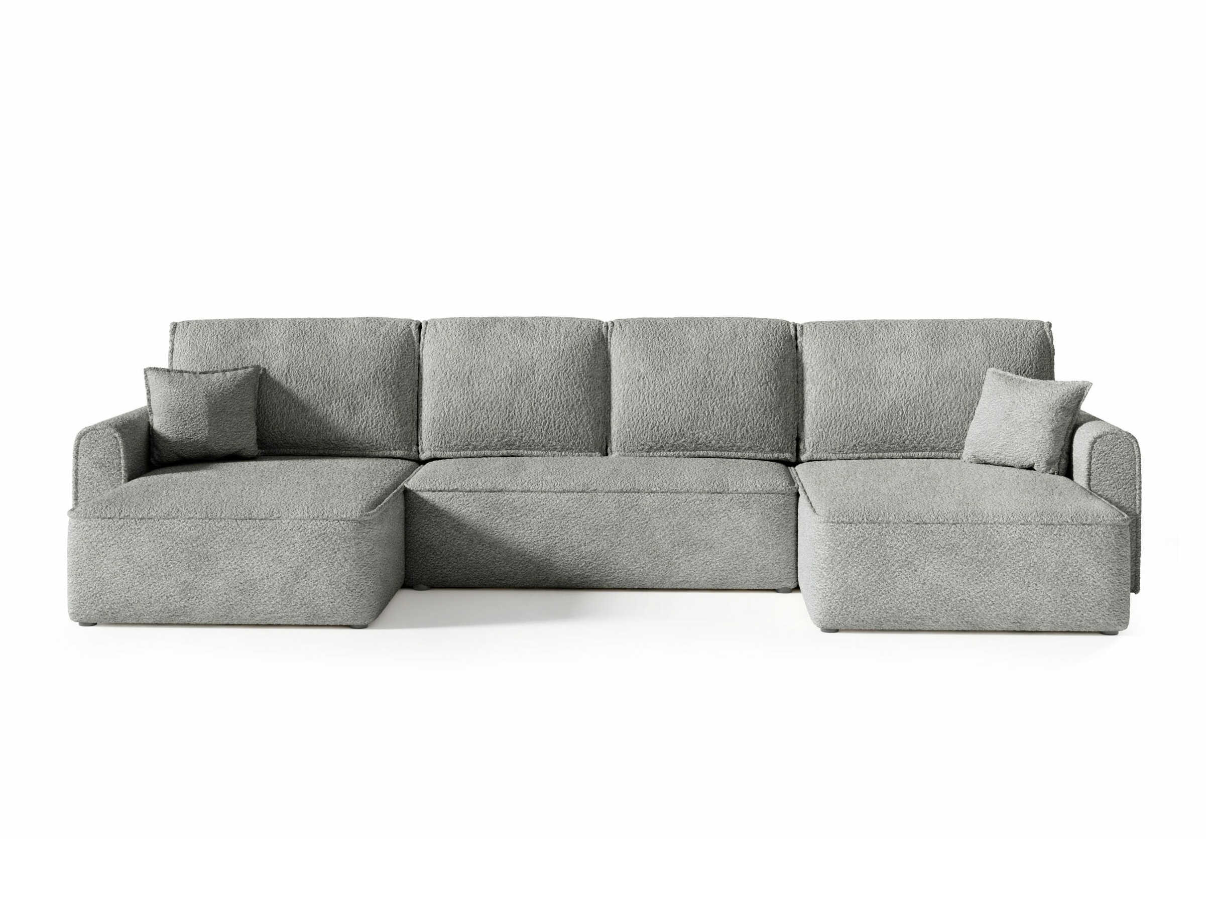 Stūra dīvāns Franklin 129 (Abriamo 07)