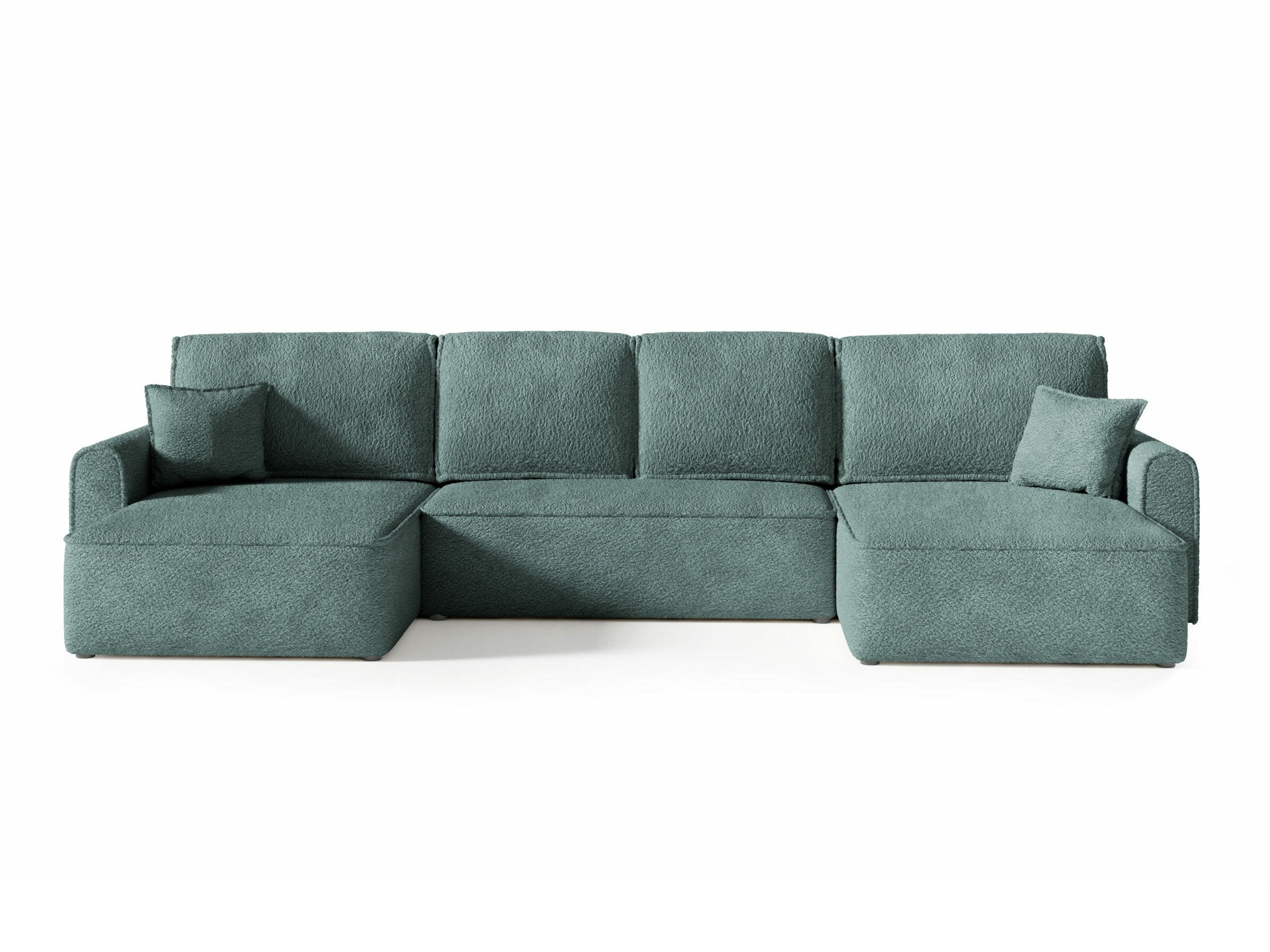 Stūra dīvāns Franklin 129 (Abriamo 09)