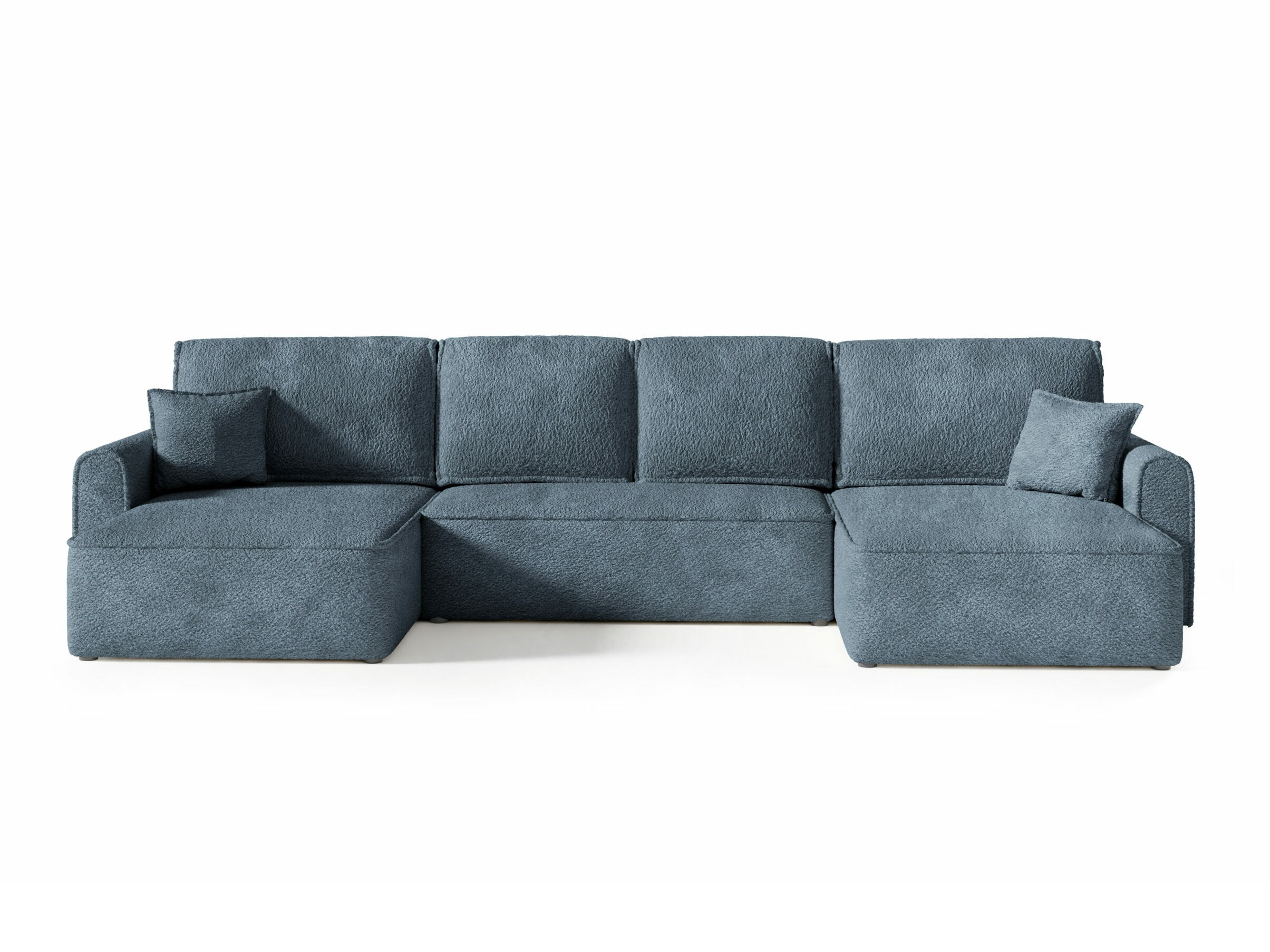 Stūra dīvāns Franklin 129 (Abriamo 14)