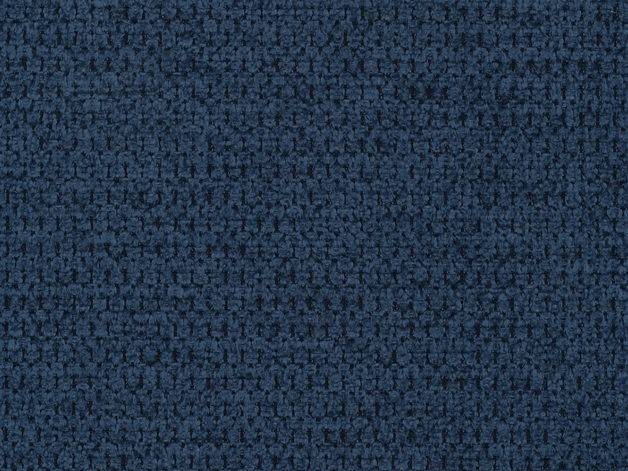 Stūra dīvāns Lirdomo 100 (Aragon 79)
