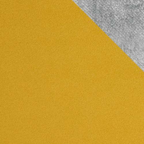 Диван-кровать Comfivo 110 (Otusso 14 + Sorriso 4)