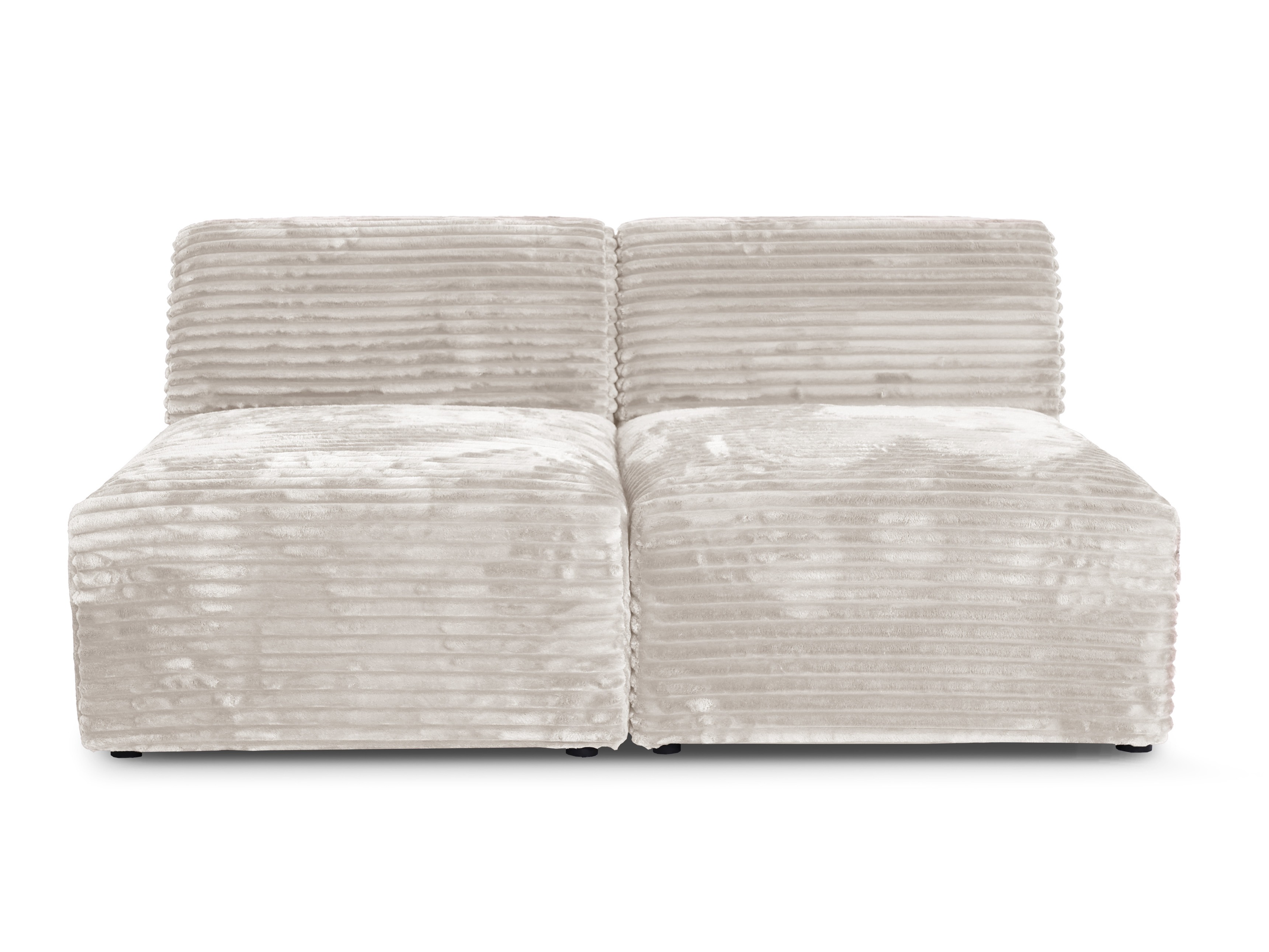 Dīvāns Franklin 101 (Tilia 01)