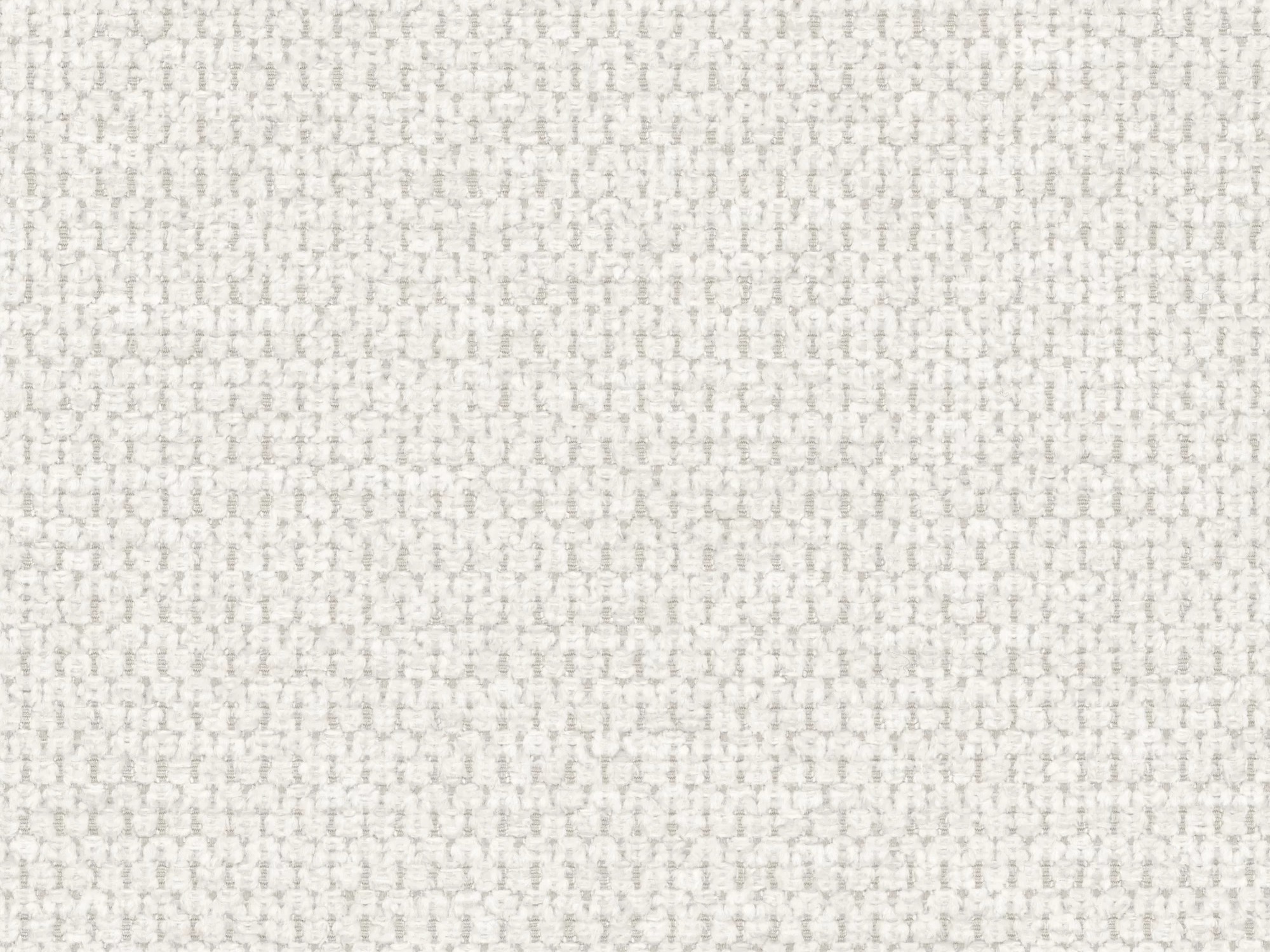 Dīvāns gulta Lirdomo 103 (Aragon 01)