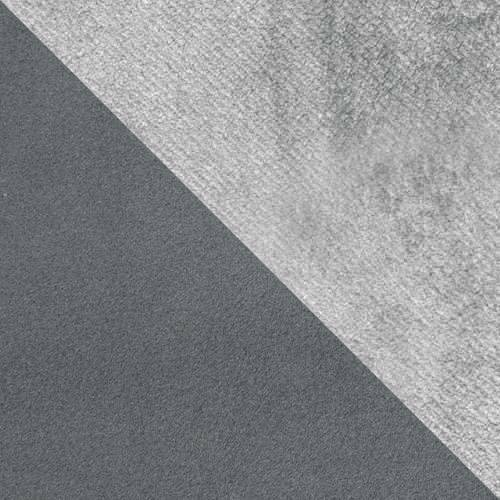 Stūra dīvāns Comfivo 189 (Otusso 23 + Sorriso 4)