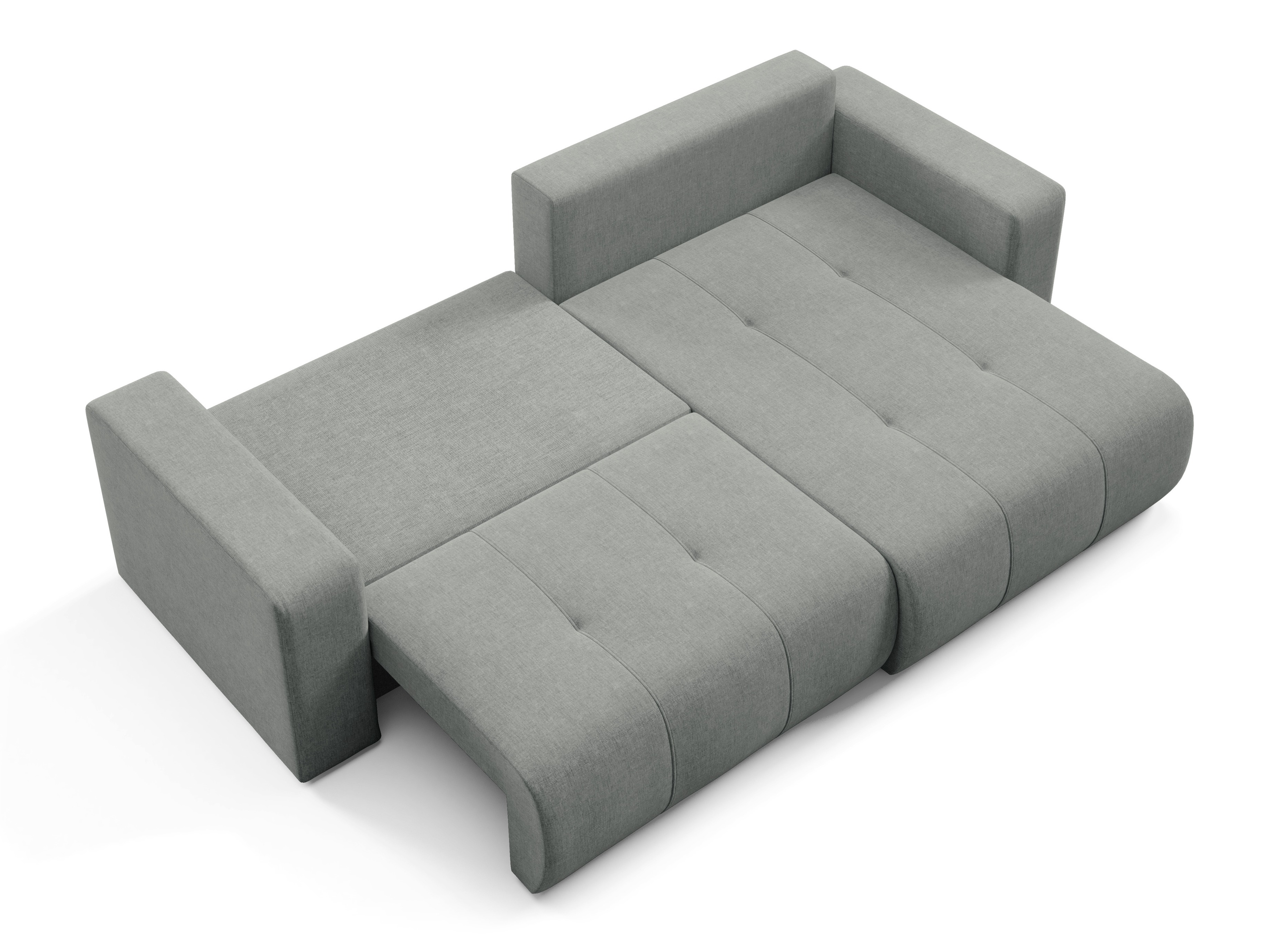 Stūra dīvāns Franklin 134 (Wind 89)