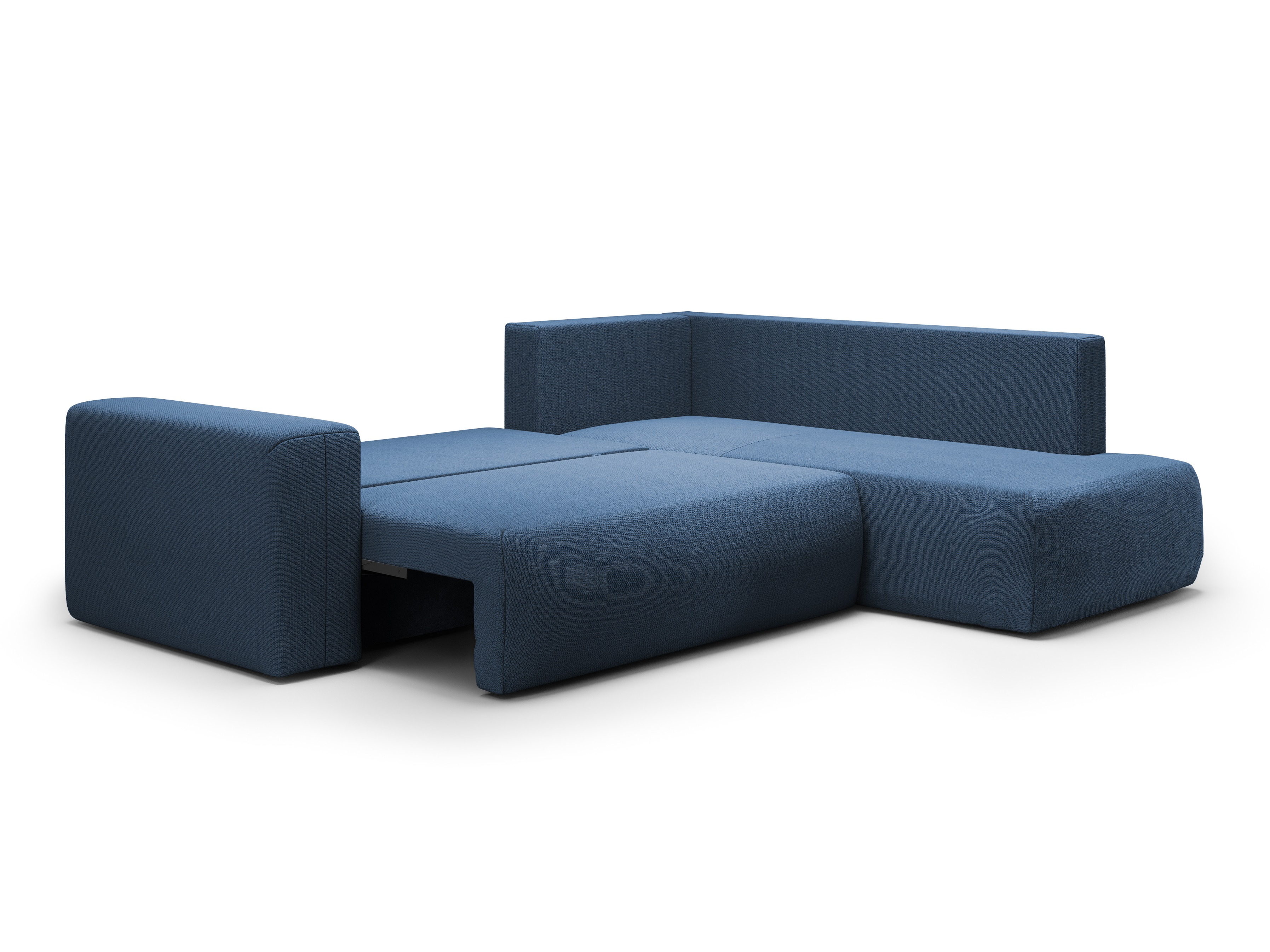 Stūra dīvāns Lirdomo 102 (Aragon 79)