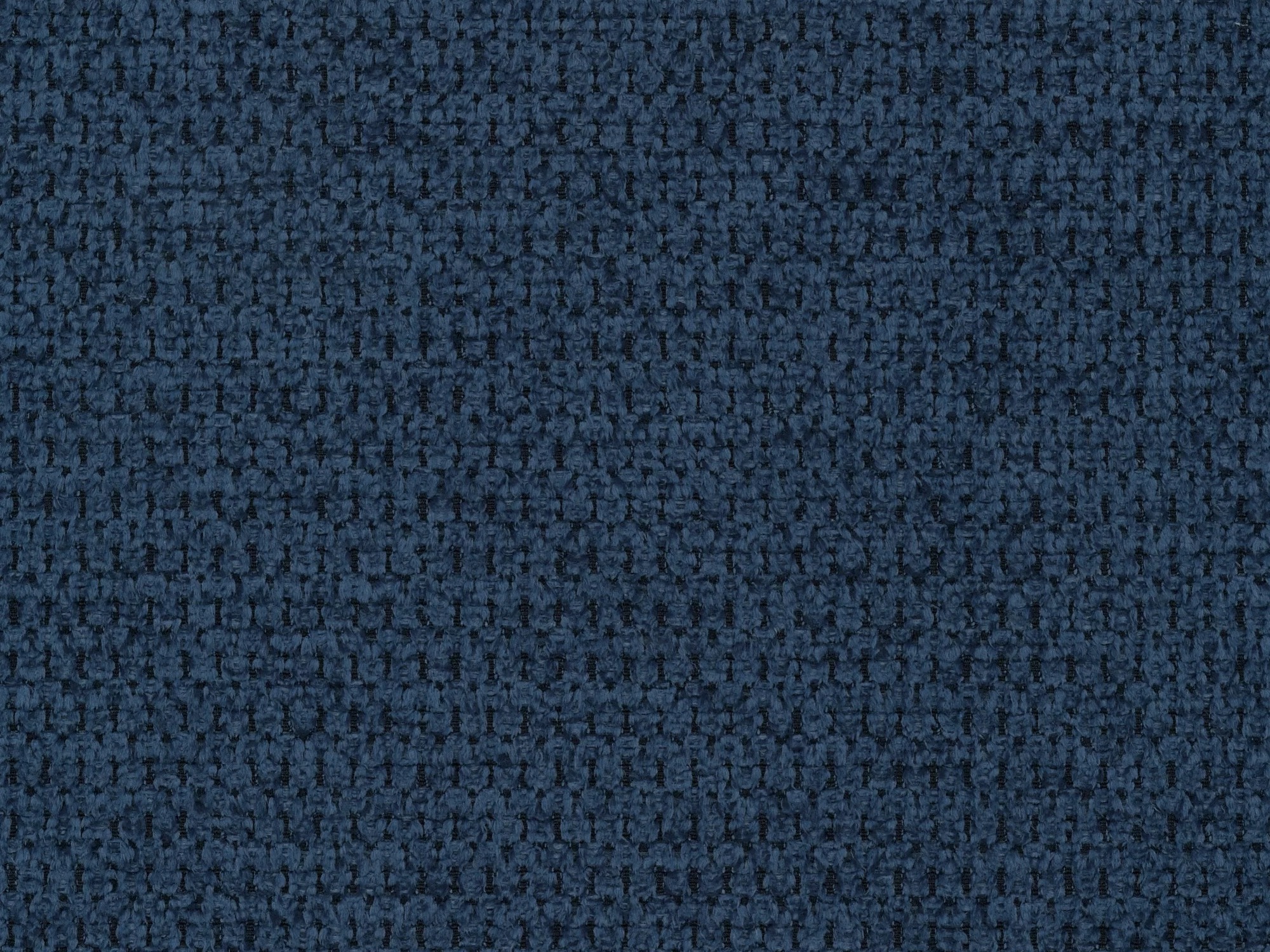 Stūra dīvāns Lirdomo 102 (Aragon 79)