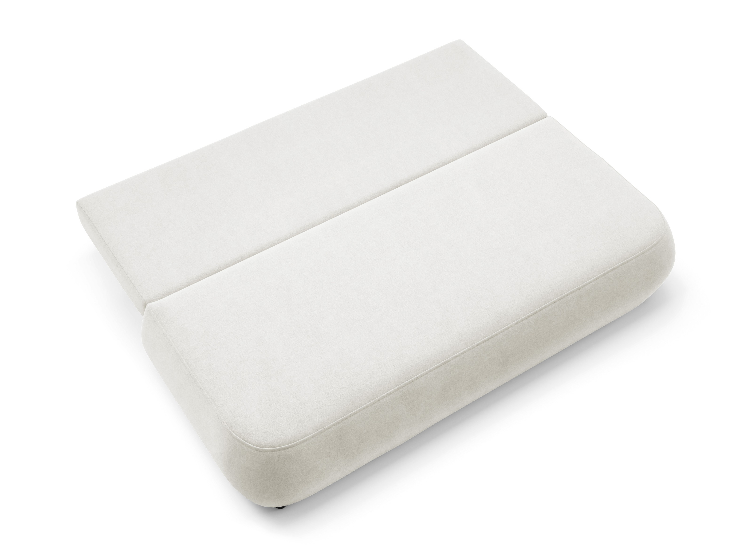 Dīvāns gulta Franklin 141 (Wind 02)