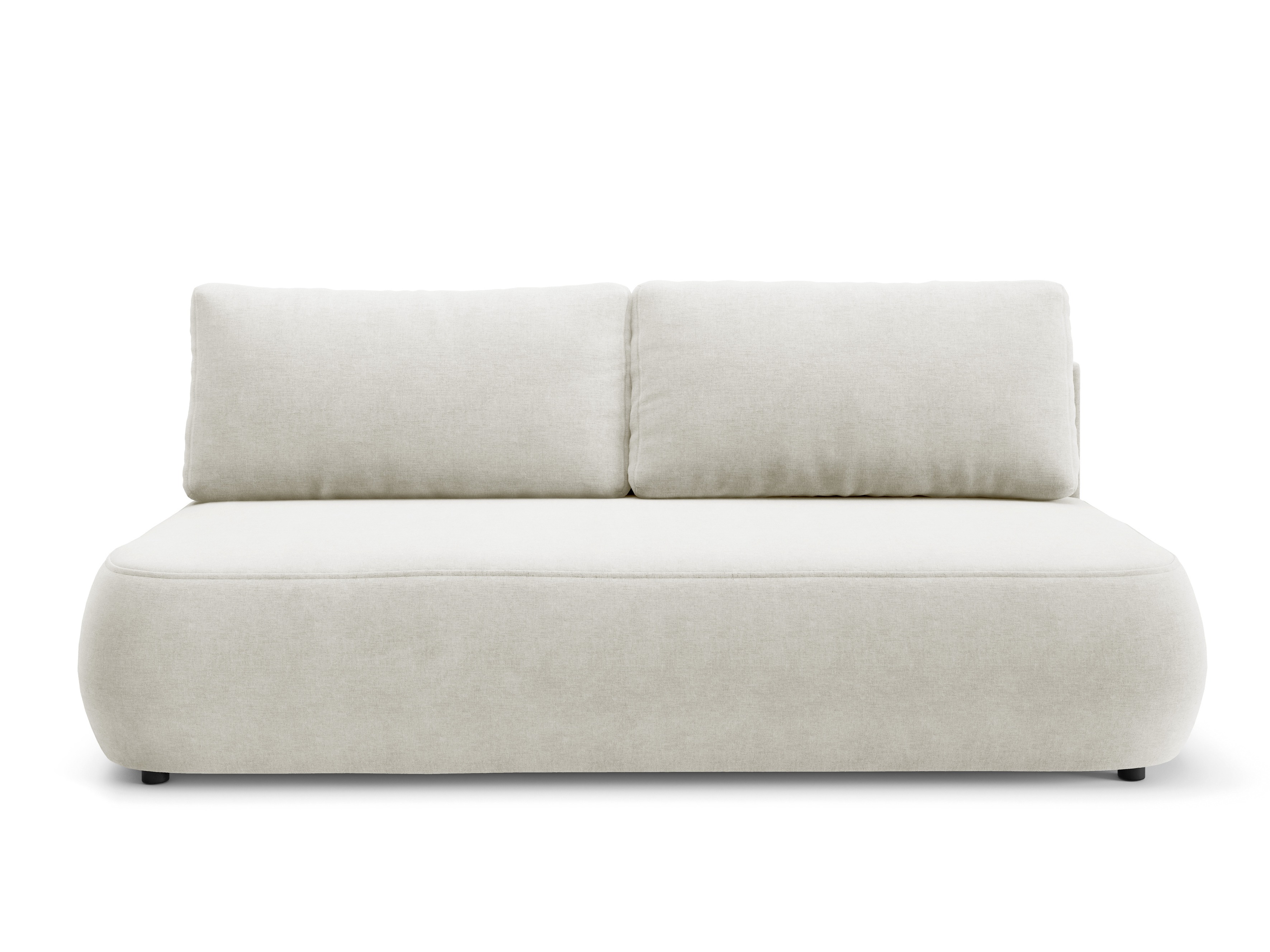 Dīvāns gulta Franklin 141 (Wind 02)