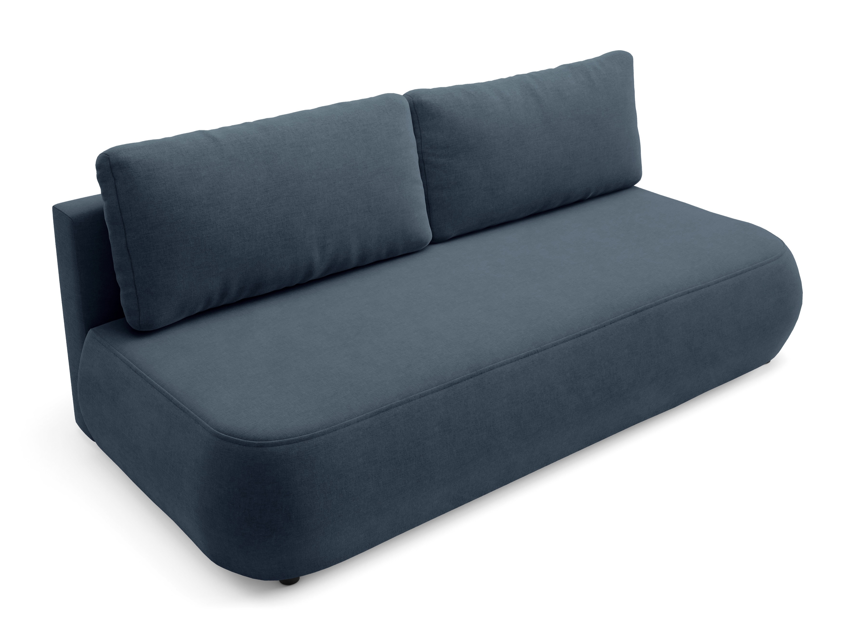 Dīvāns gulta Franklin 141 (Wind 77)