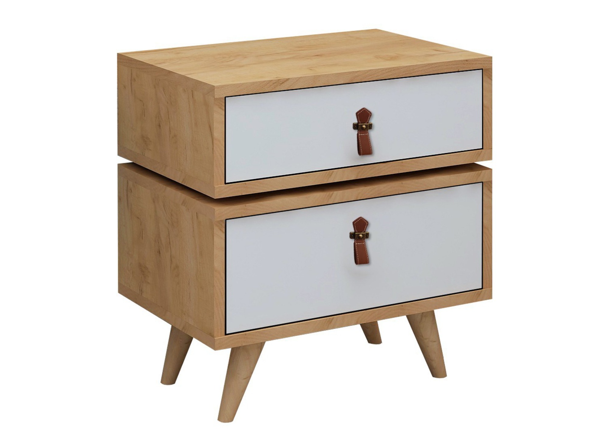 Naktsgaldiņš Kailua 2654