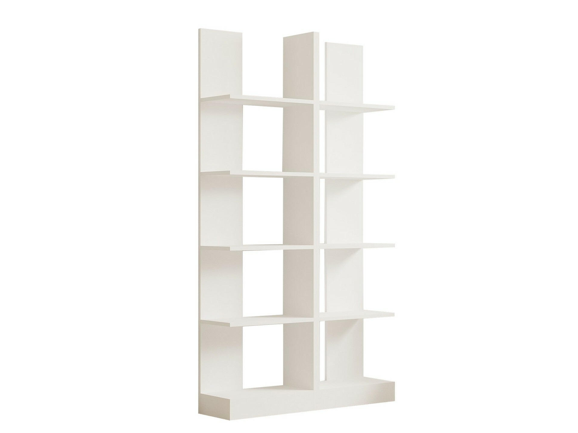 Plaukts Kailua 1100 (Balts)