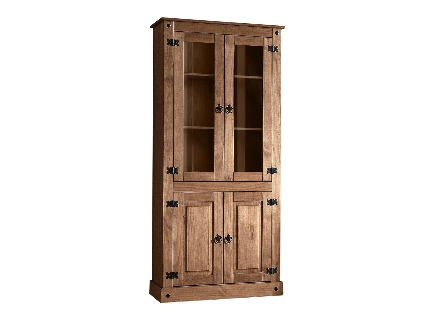 Plaukts Sonlive 106 (Brūns)