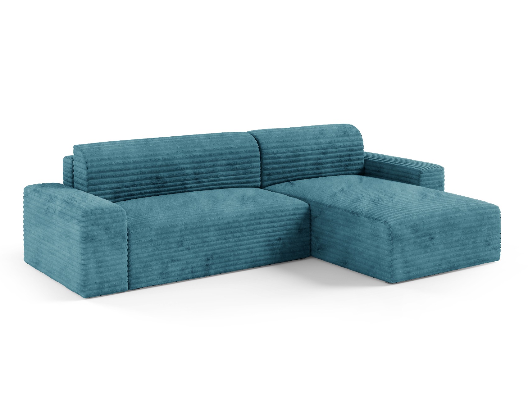 Stūra dīvāns Franklin 140 (Tilia 75)