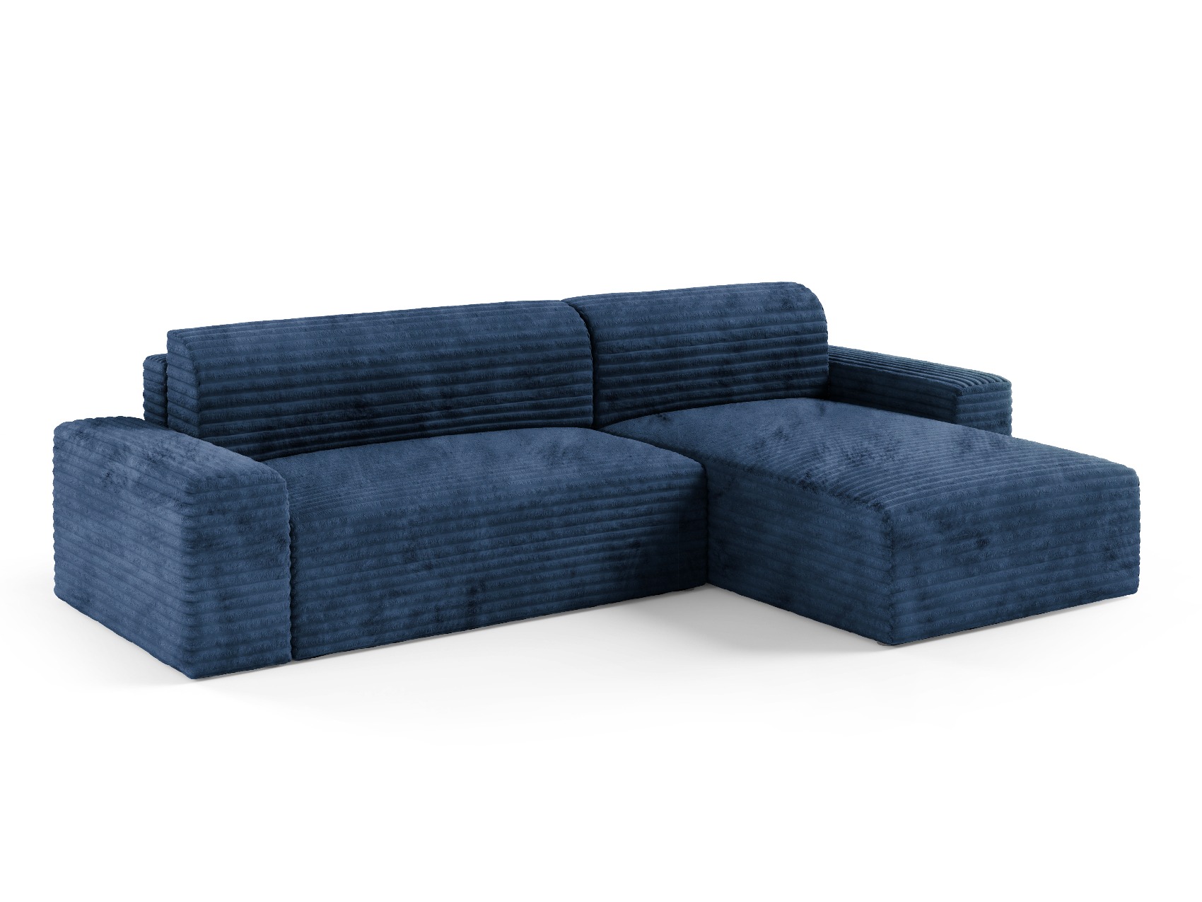 Stūra dīvāns Franklin 140 (Tilia 77)