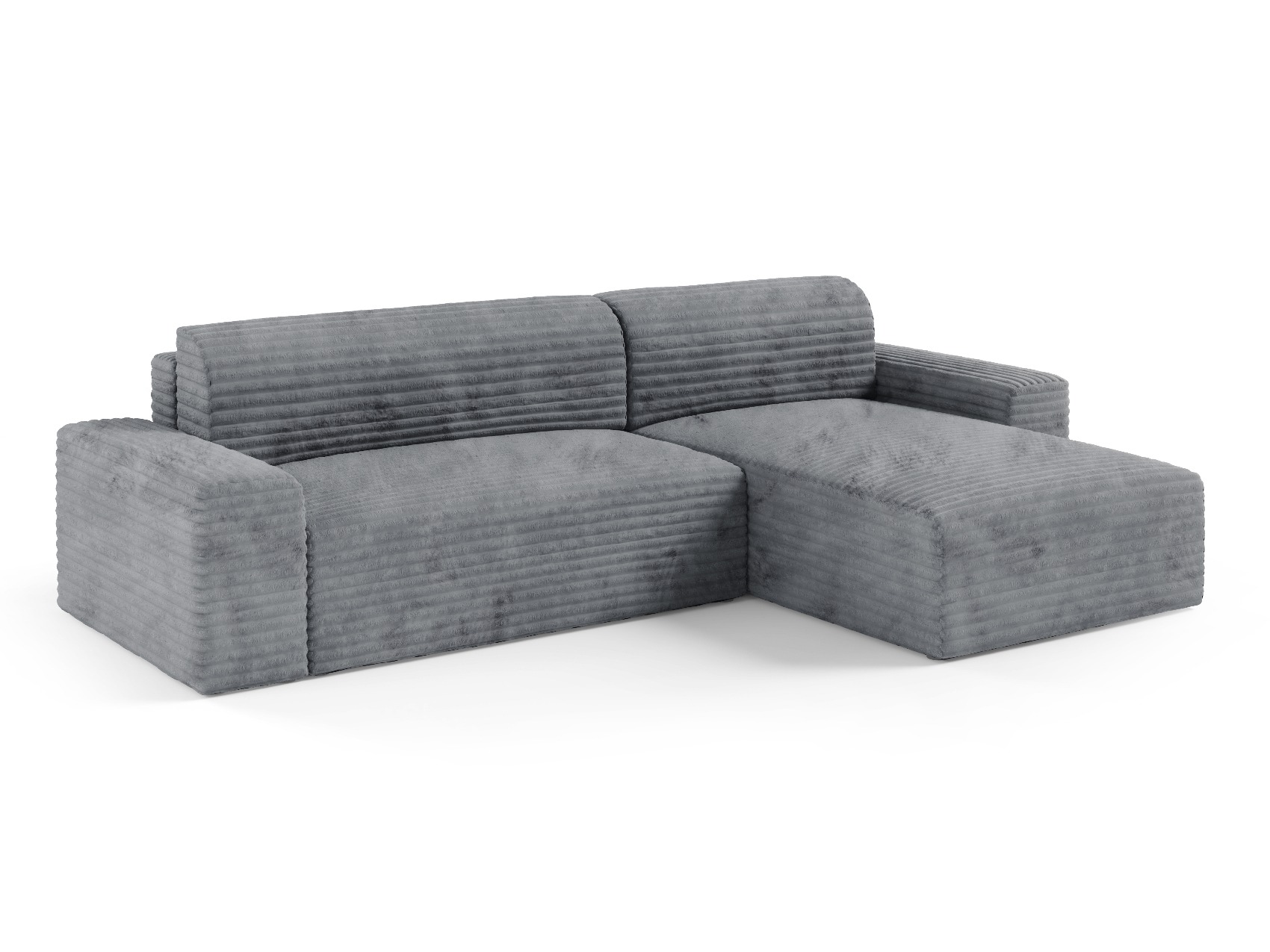 Stūra dīvāns Franklin 140 (Tilia 90)