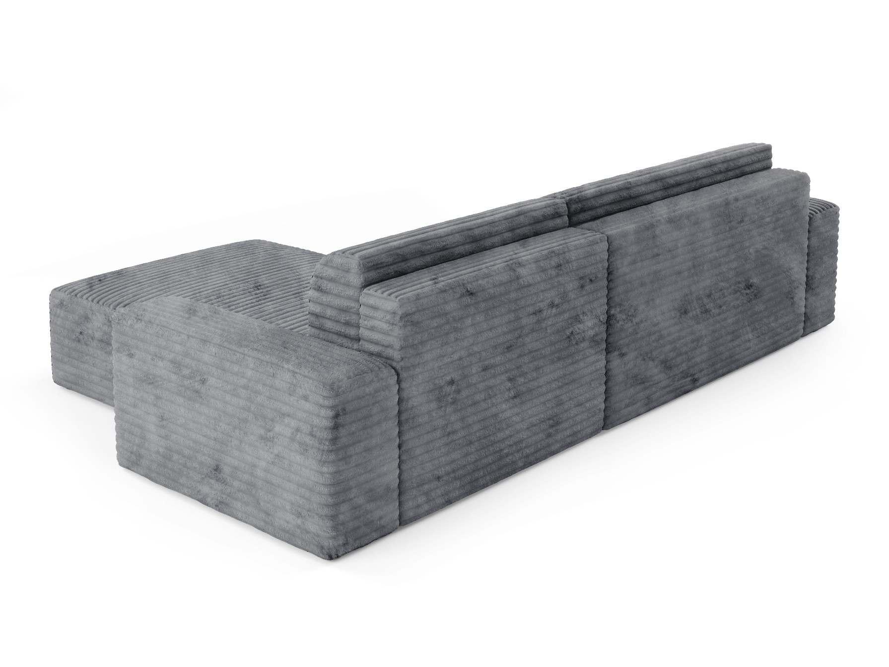 Stūra dīvāns Franklin 140 (Tilia 90)