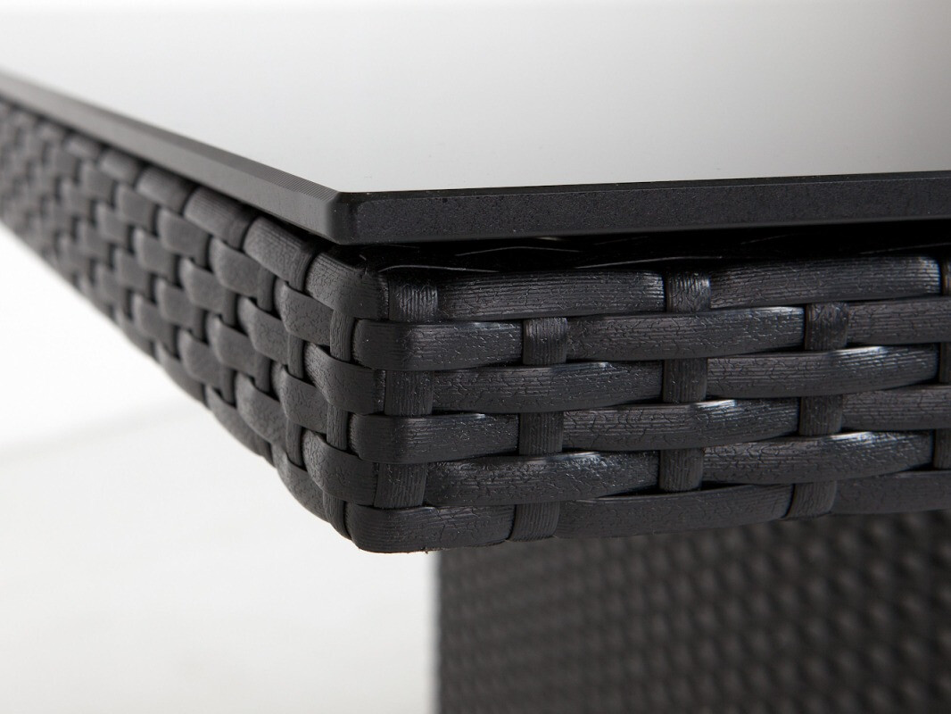 Садовый стол SV2825