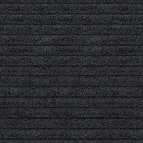 Stūra dīvāns Euclid 100 (Poso 135)