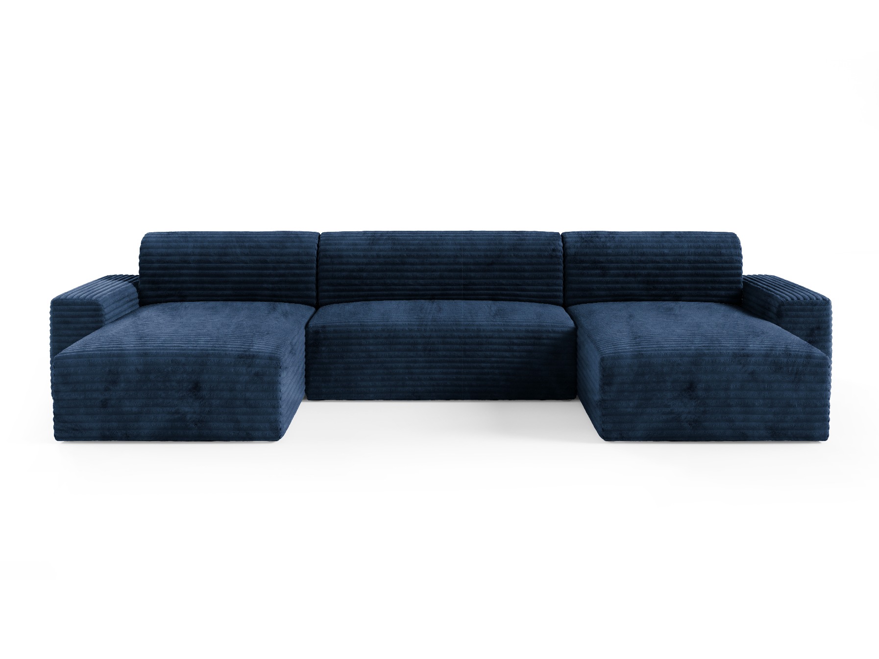 Stūra dīvāns Franklin 143 (Tilia 77)