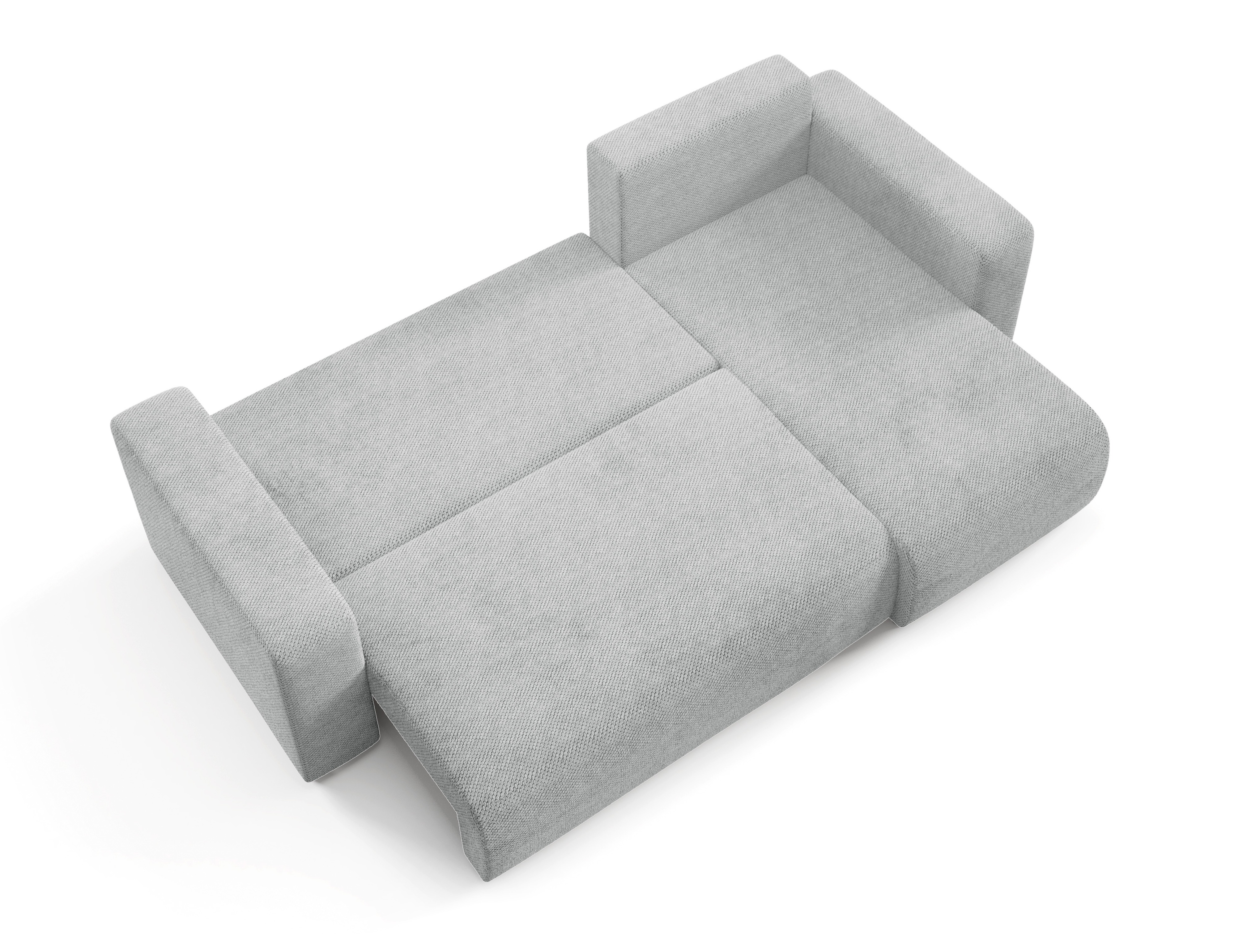 Stūra dīvāns Franklin 146 (Onega 08)