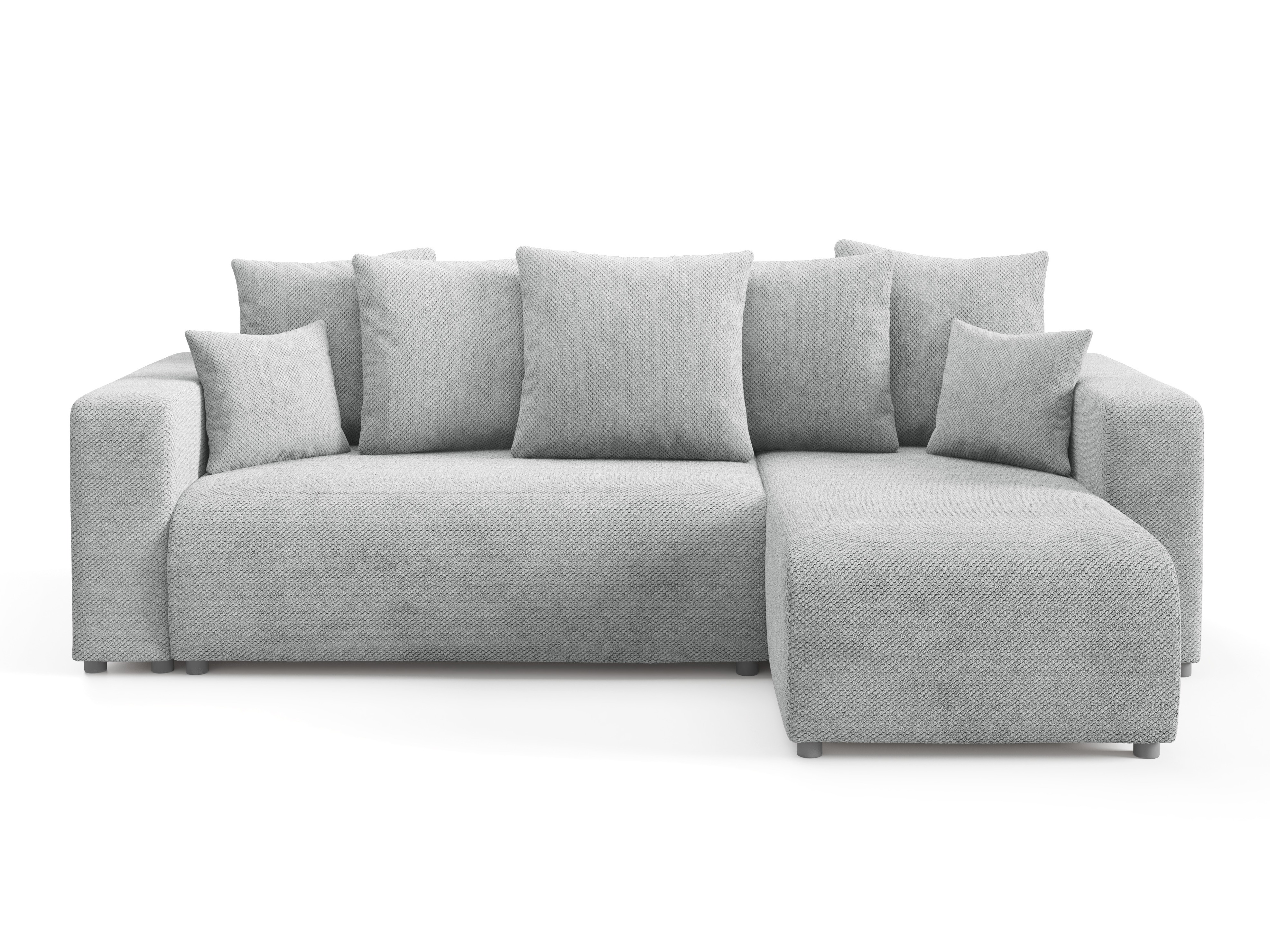 Stūra dīvāns Franklin 146 (Onega 08)