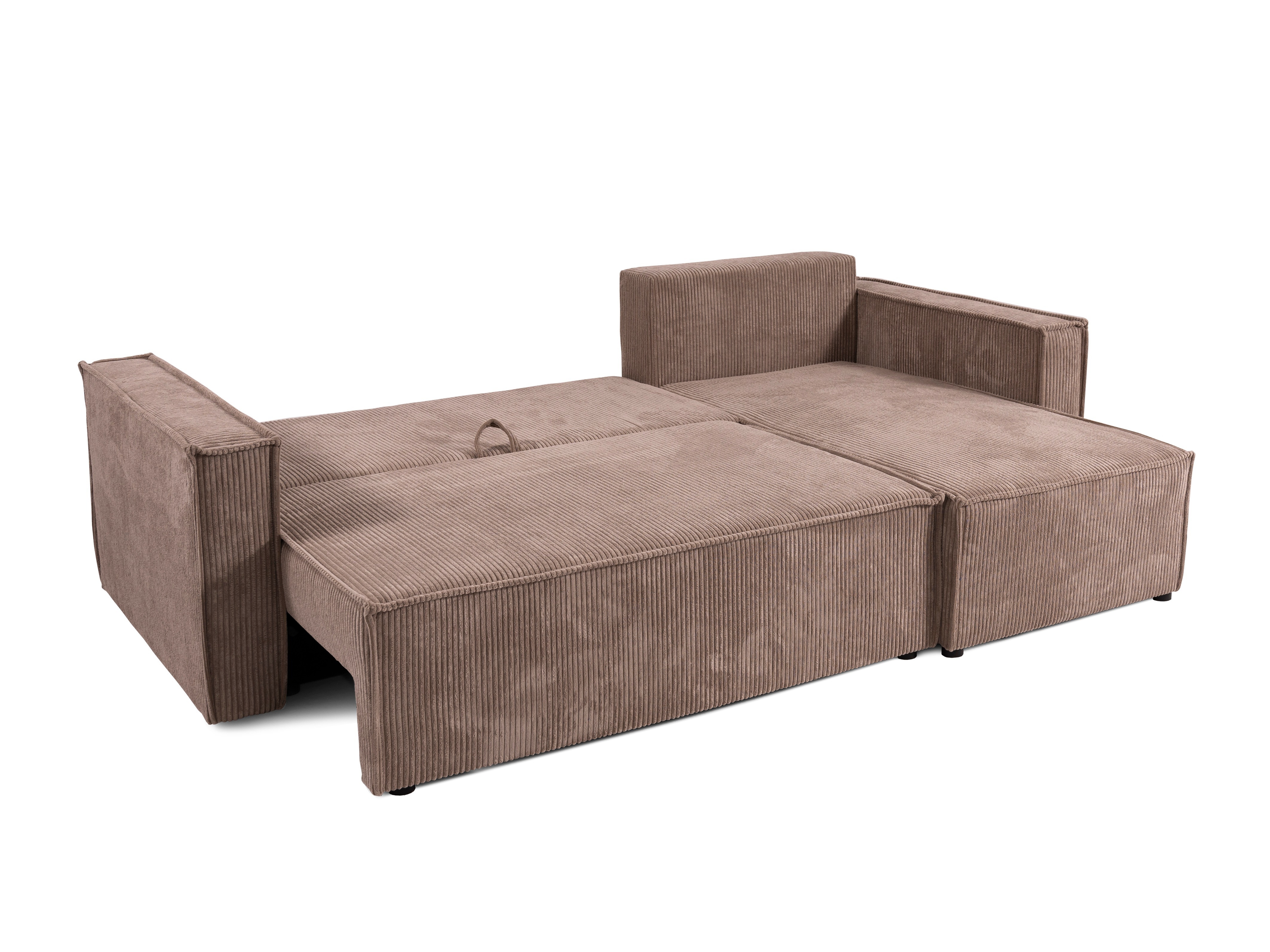 Stūra dīvāns Franklin 147 (Poso 02)