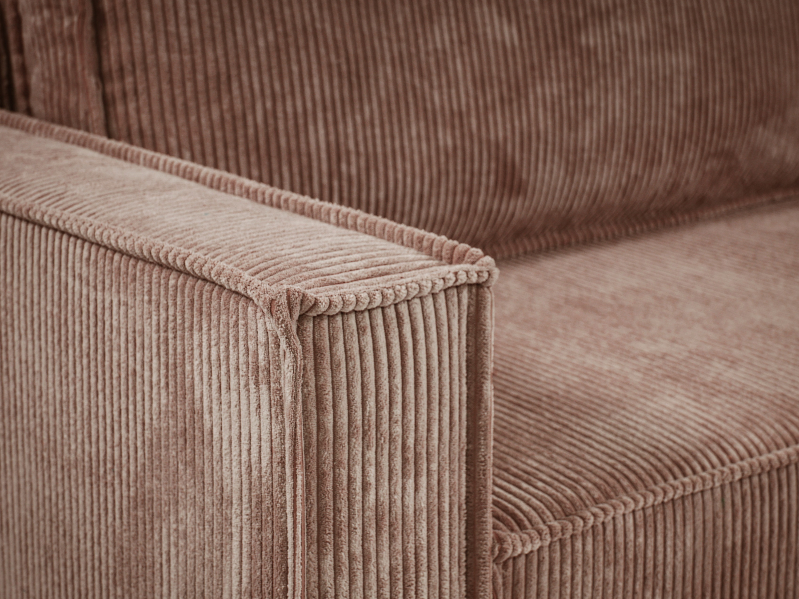 Stūra dīvāns Franklin 147 (Poso 02)