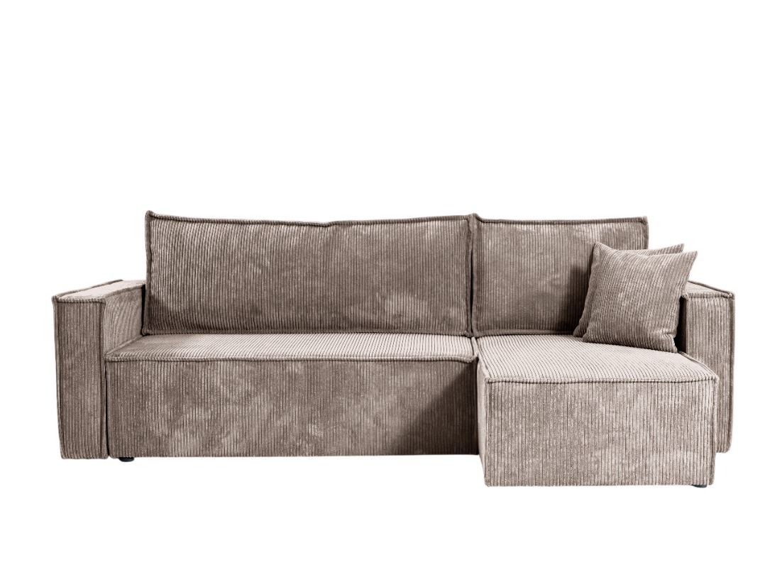 Stūra dīvāns Franklin 147 (Poso 02)