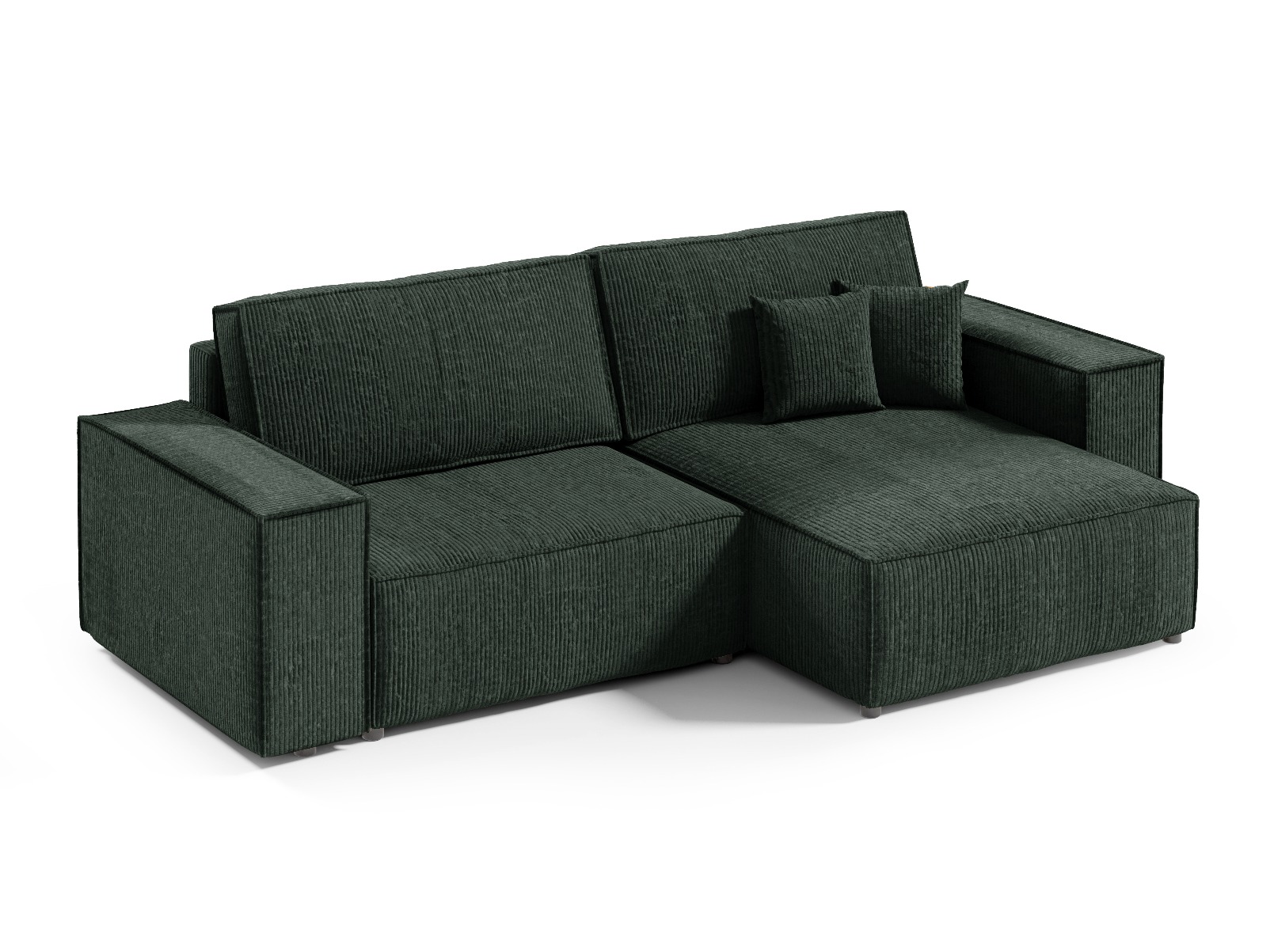 Stūra dīvāns Franklin 148 (Poso 14)