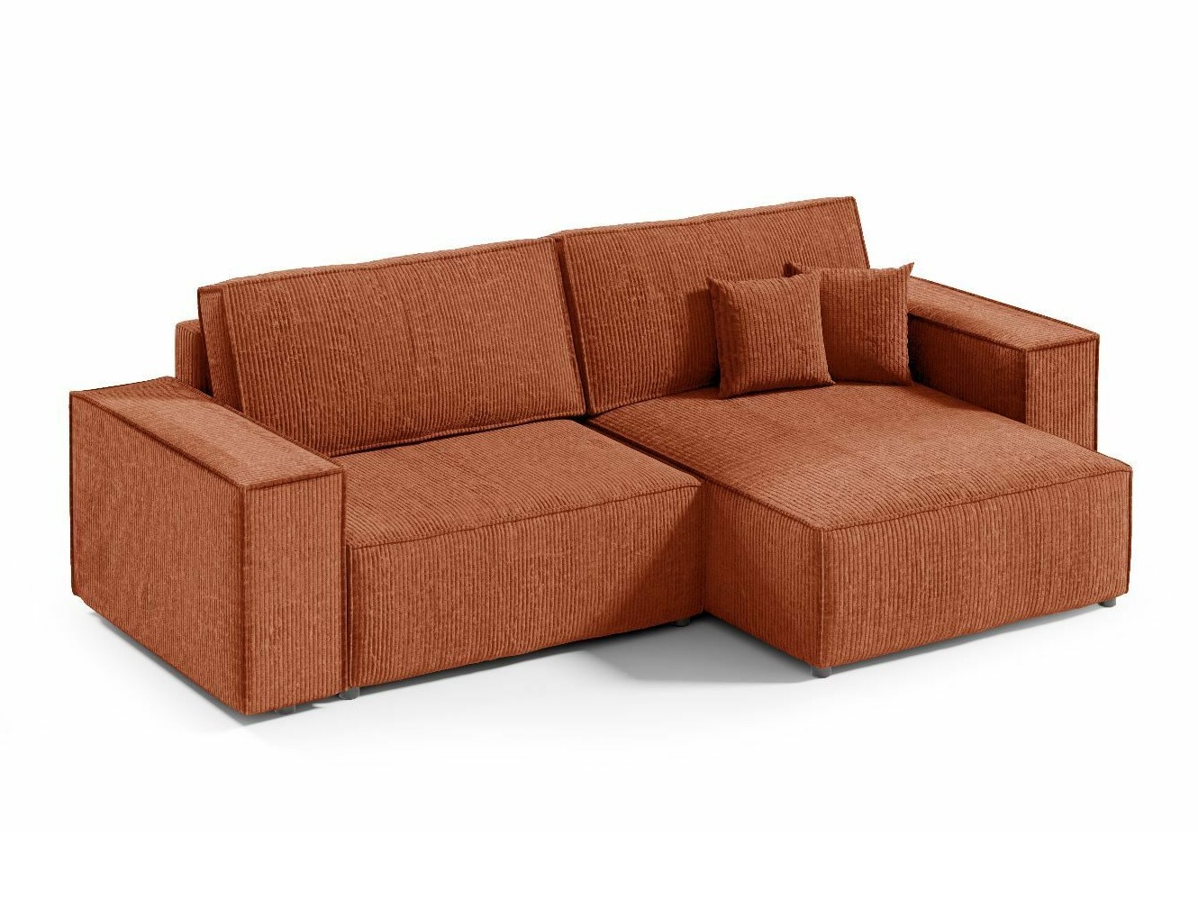 Stūra dīvāns Franklin 148 (poso 41)