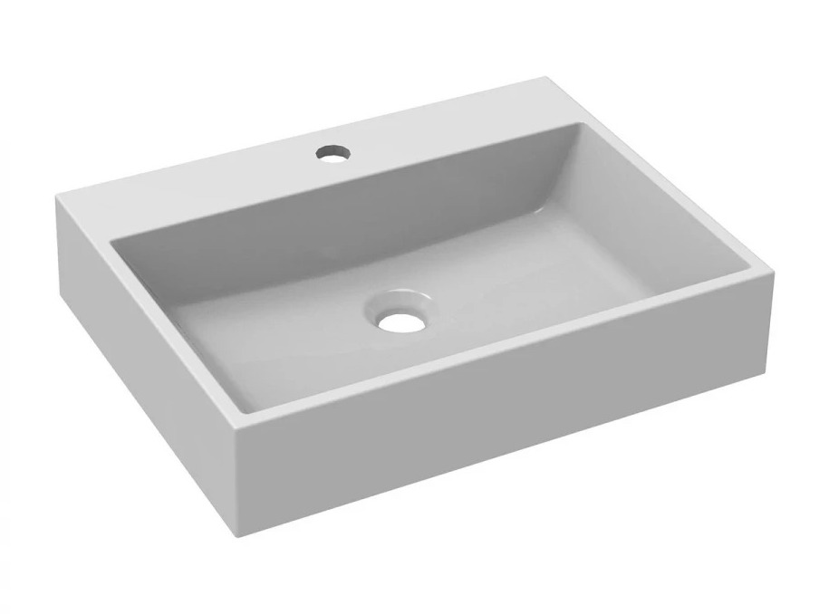 Vannas komplekts Orlvera 103 (Gaiši brūns)