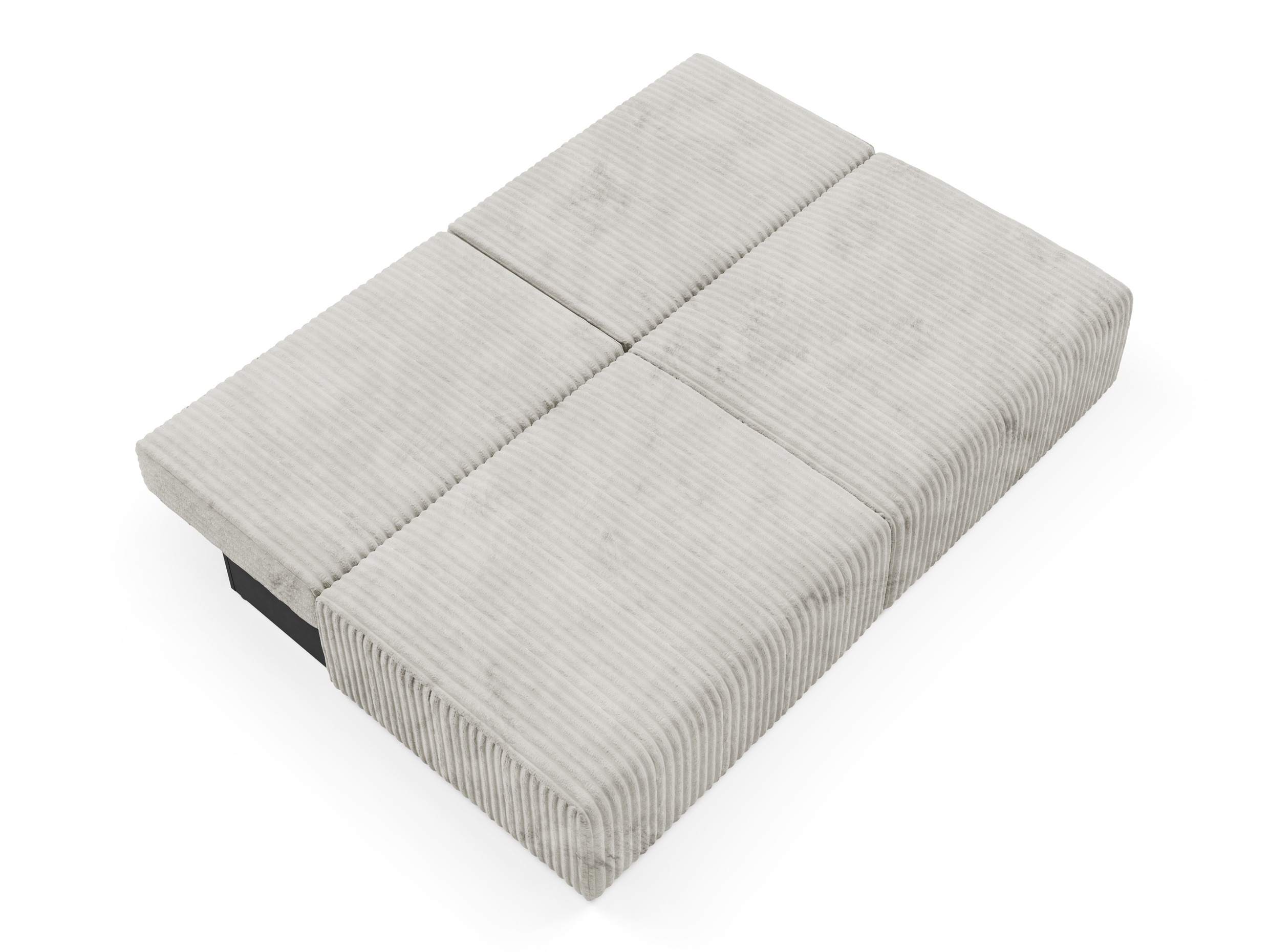 Dīvāns gulta Franklin 150 (Tilia 01)