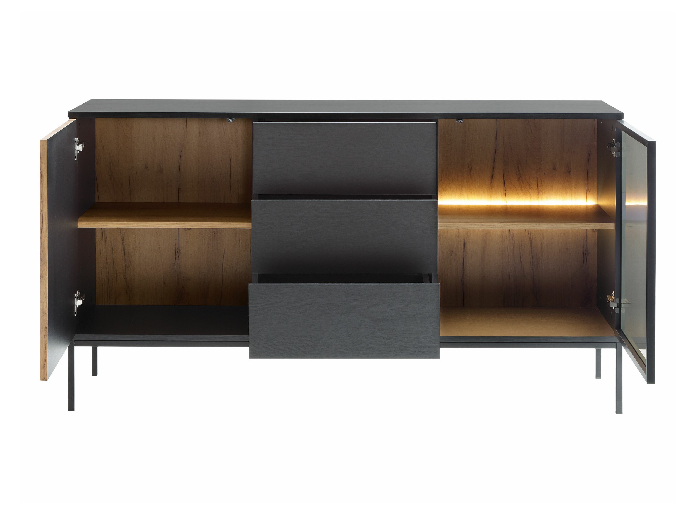 Kumode Soferi 108 (Kašmirs)