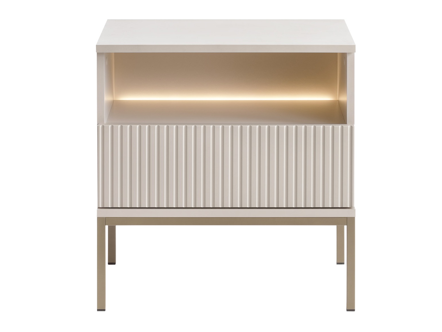 Naktsgaldiņš Soferi 110 (Kašmirs)