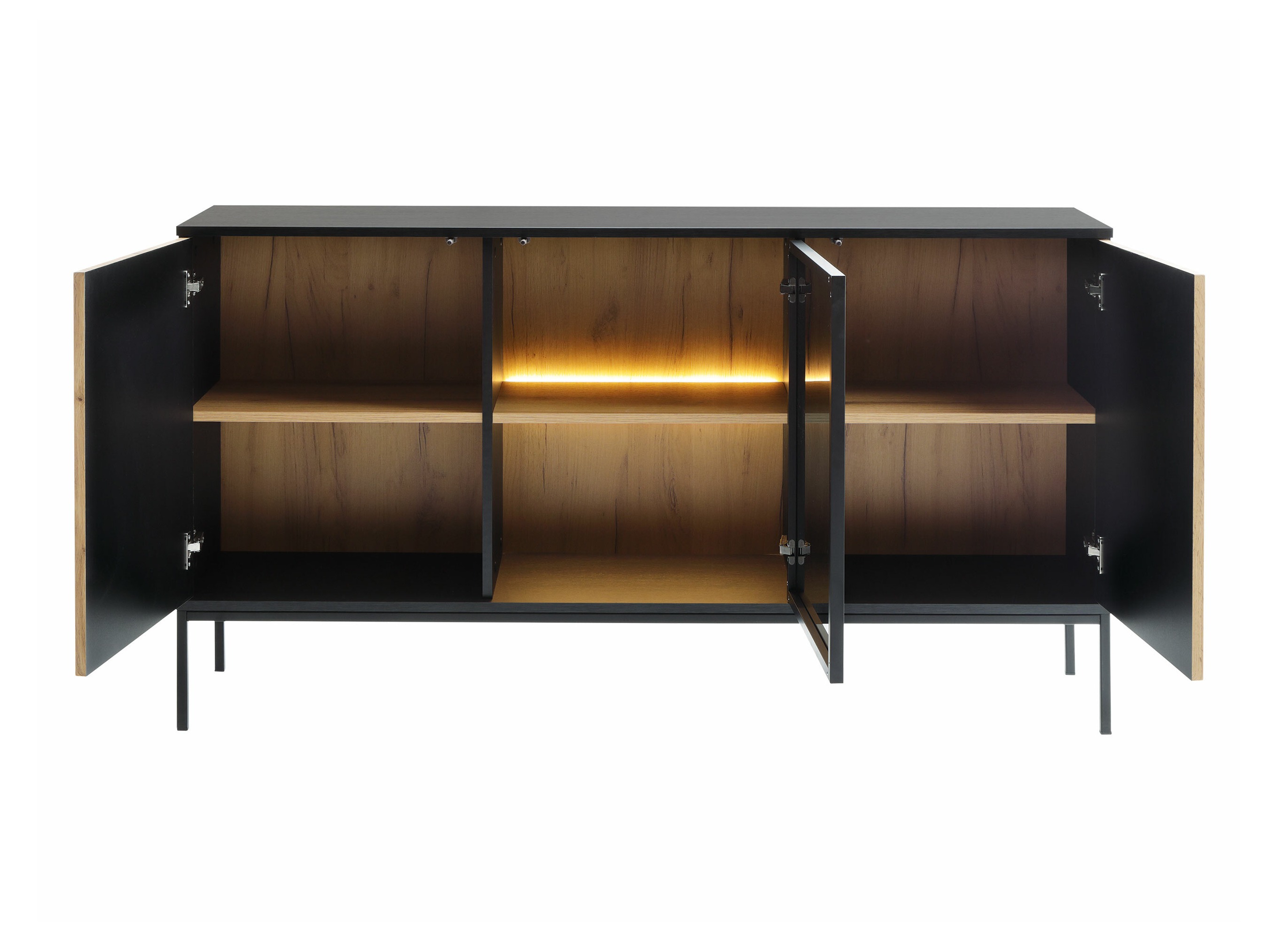 Шкафчик Soferi 109 (Кашемир)