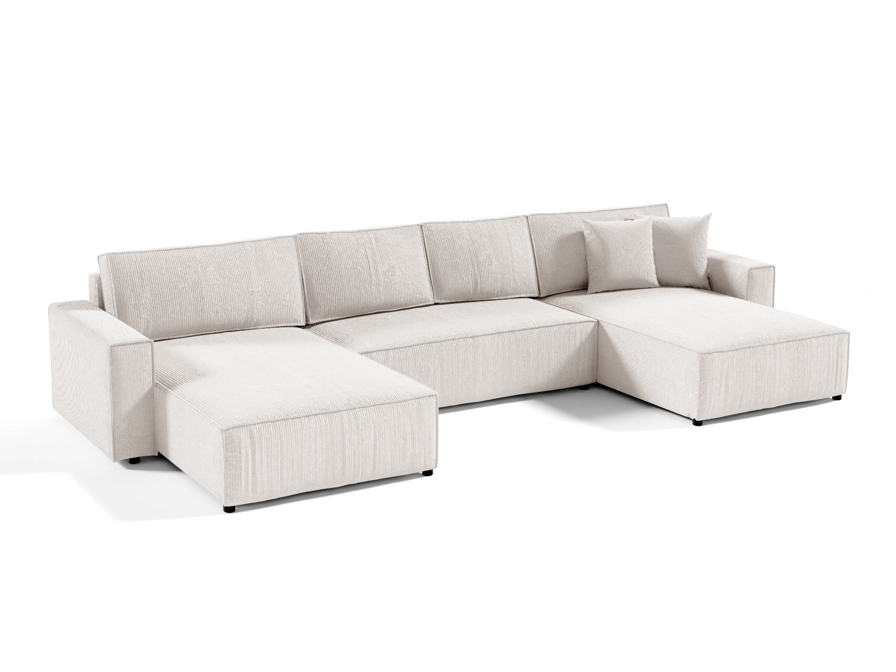 Stūra dīvāns Franklin 152 (Poso 100)