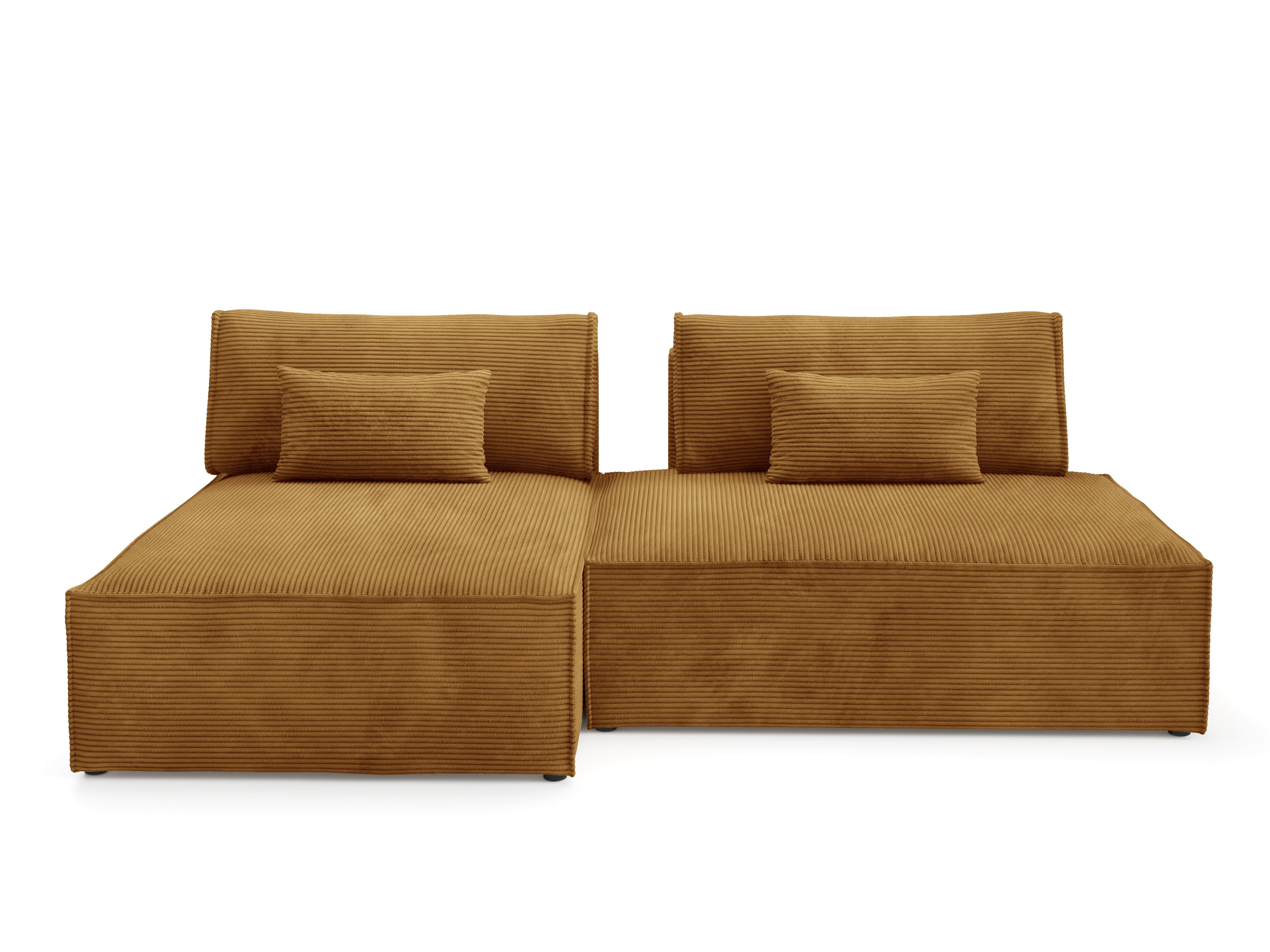 Stūra dīvāns Franklin 154 (Poso 01)