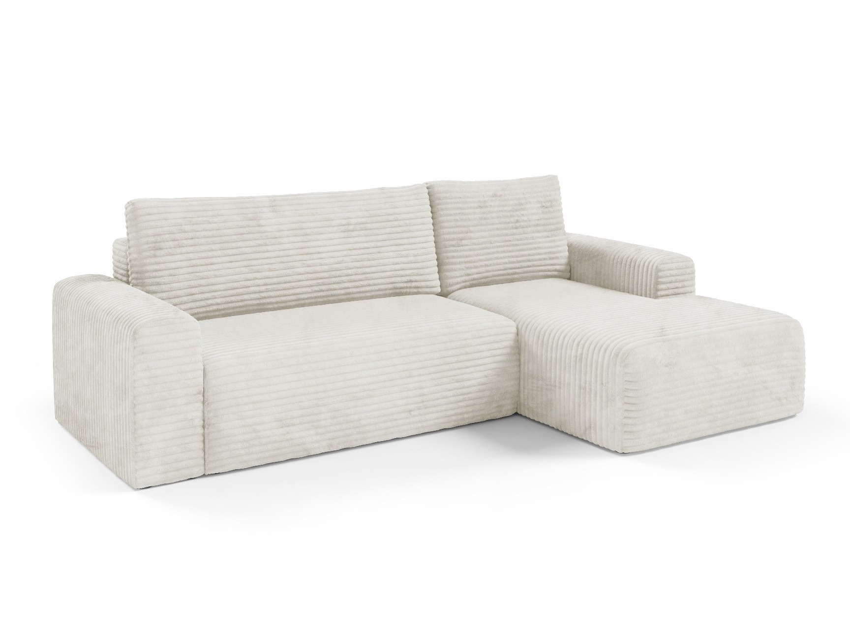 Stūra dīvāns Franklin 155 (Tilia 01)